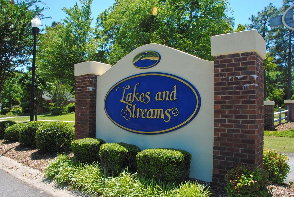 Lot 2430 Lake Greenwood Drive, North Augusta, SC 29841 Listing Photo  7