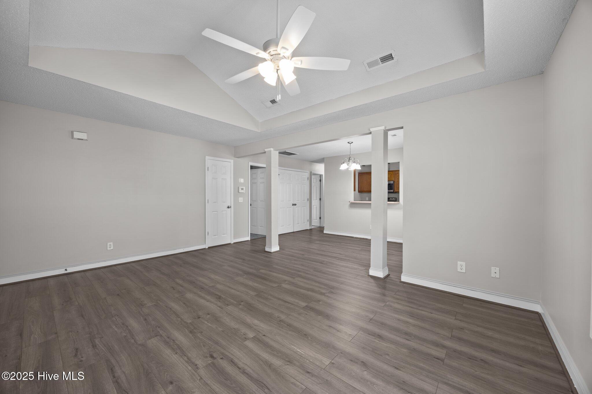 Homes for sale in Greenville, NC | 1207 Davenport St, Greenville, NC 27834 | MLS# 100552619