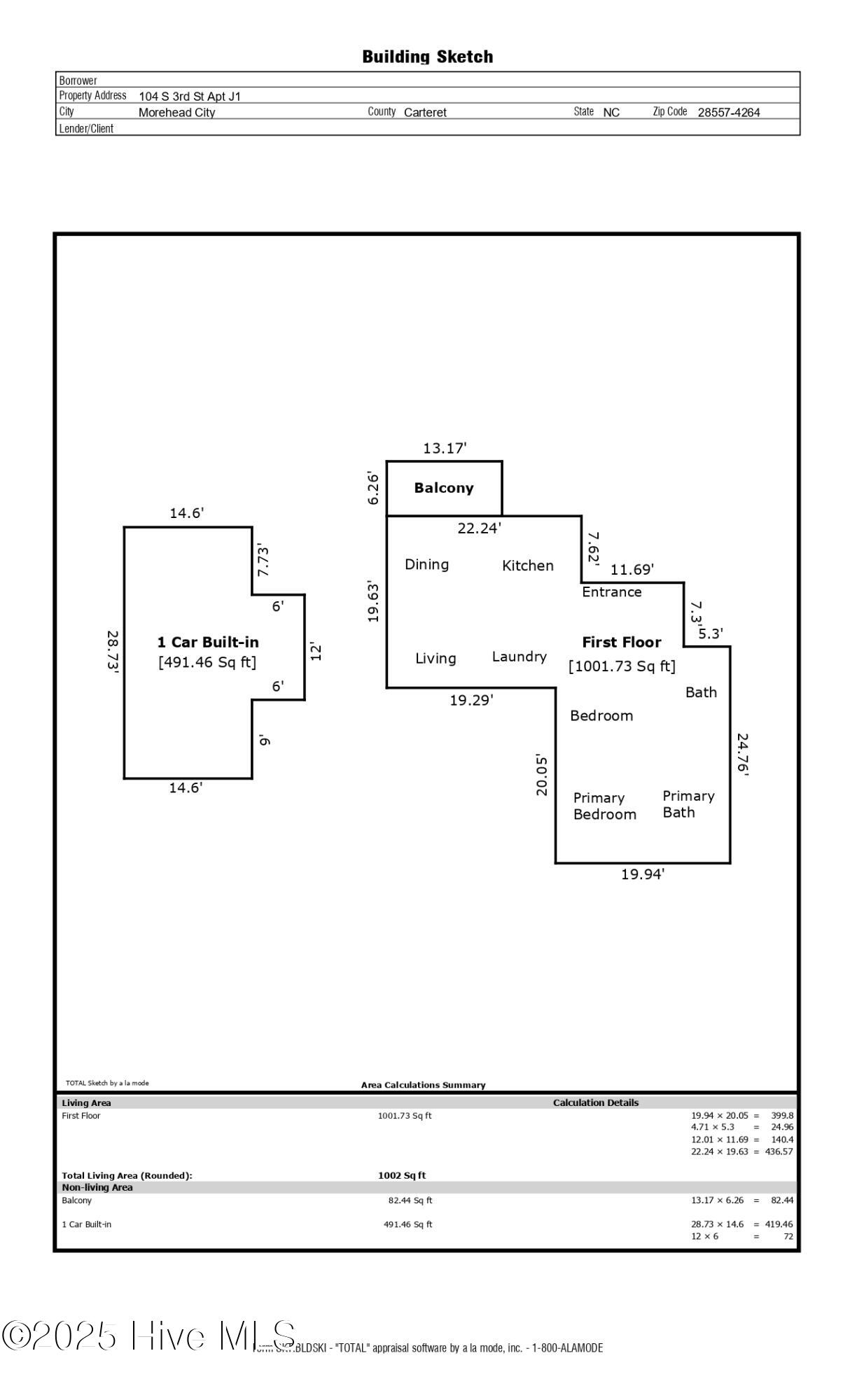 Homes for sale in Morehead City, NC | 104 S 3rd St #J1 & Slip 55 Atlantic Ha, Morehead City, NC 28557 | MLS# 100539710