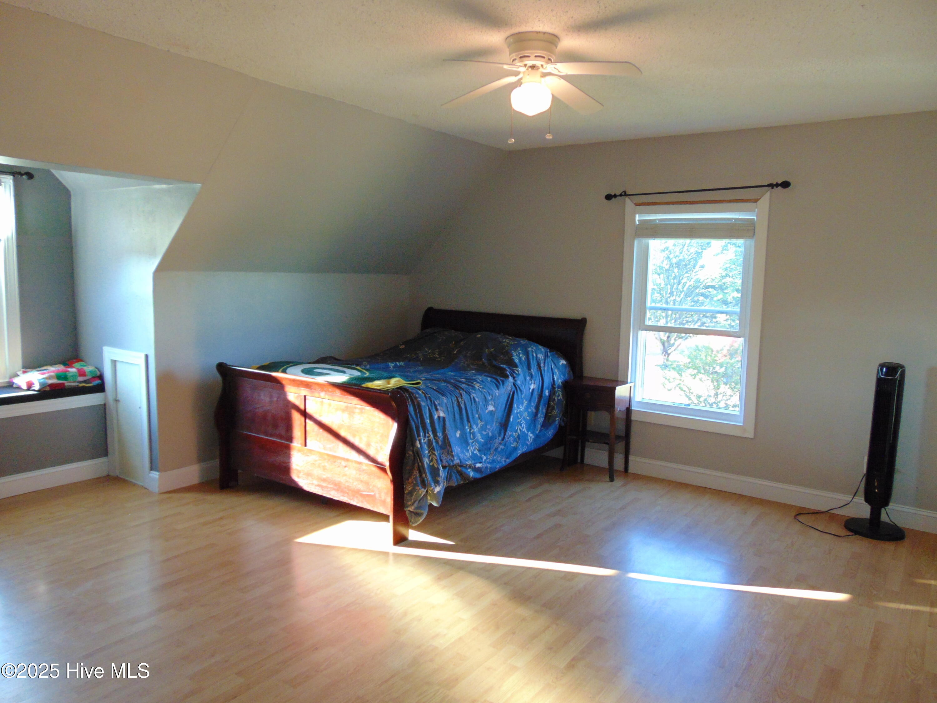 13619 Us Highway 258, Scotland Neck, NC, 27874