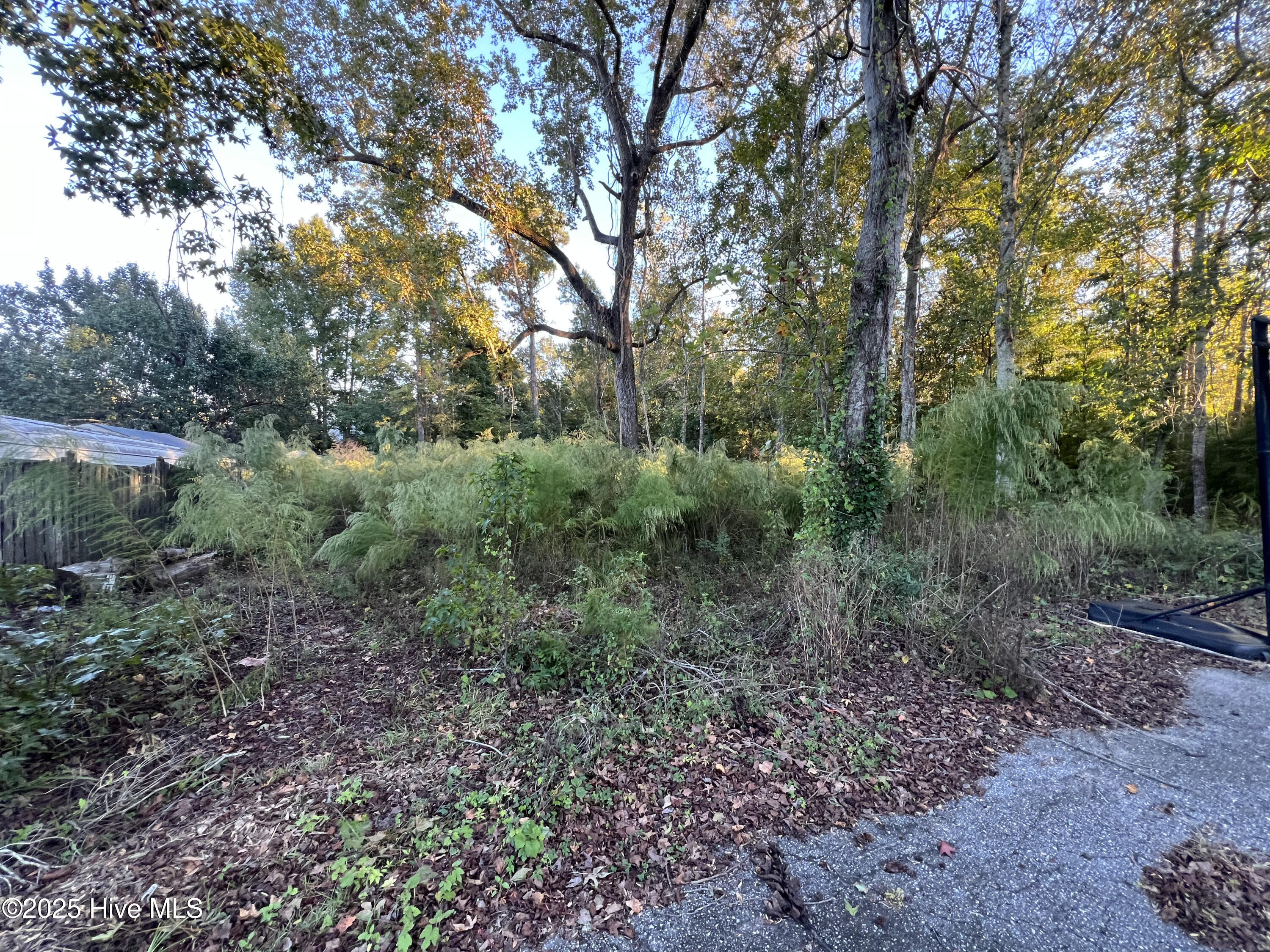 Homes for sale in Wilmington, NC | 640 Quinn Dr, Wilmington, NC 28411 | MLS# 100537151