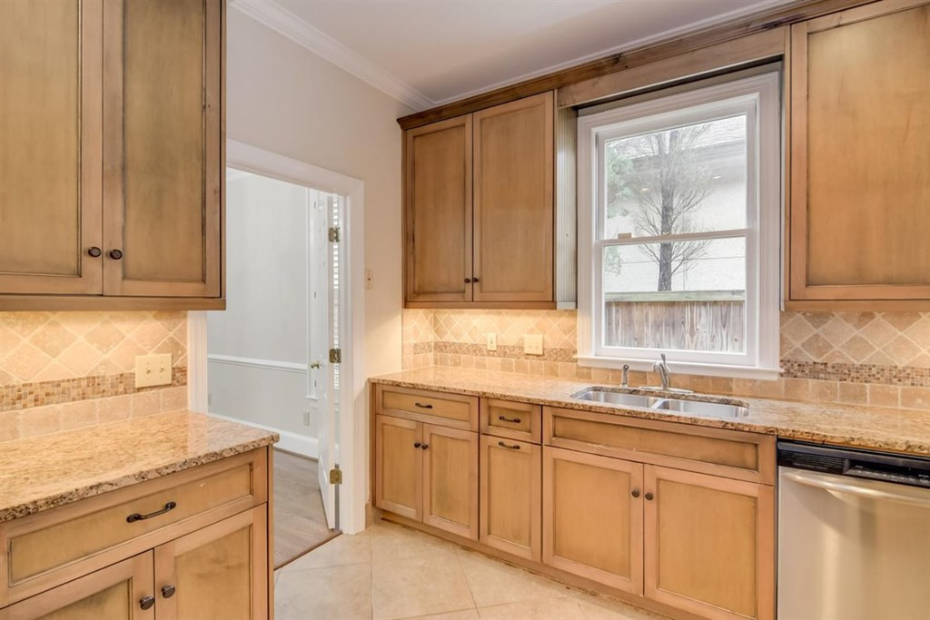 2125 Ansley Place, Augusta, GA 30904 Listing Photo  3