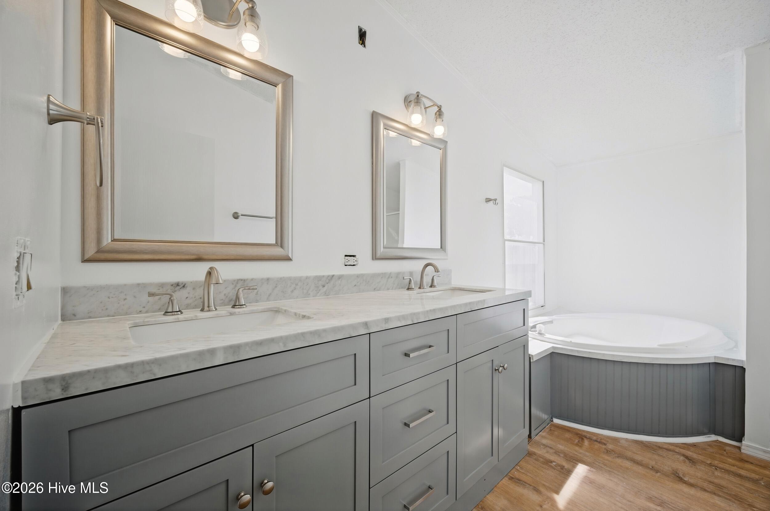 3rd image of 222 Katies Trl, Elizabeth City, NC 27909 | MLS# 100584631