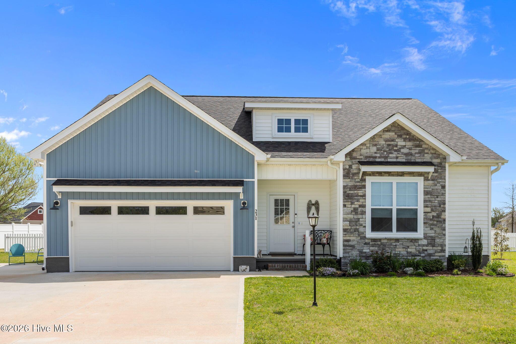 518 Vinemont Way, Auburn, GA, 30011