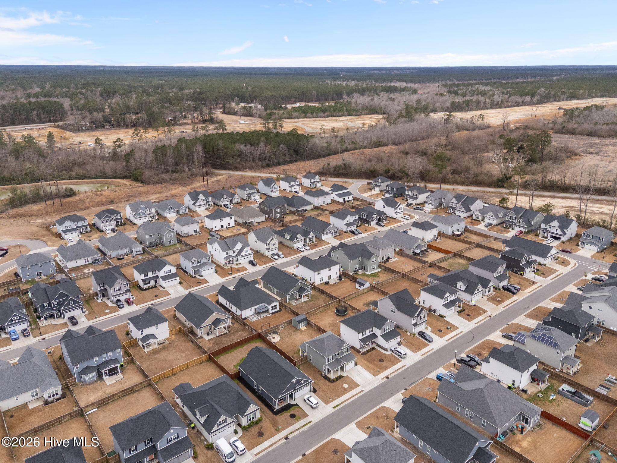 100552532 | Photo 49