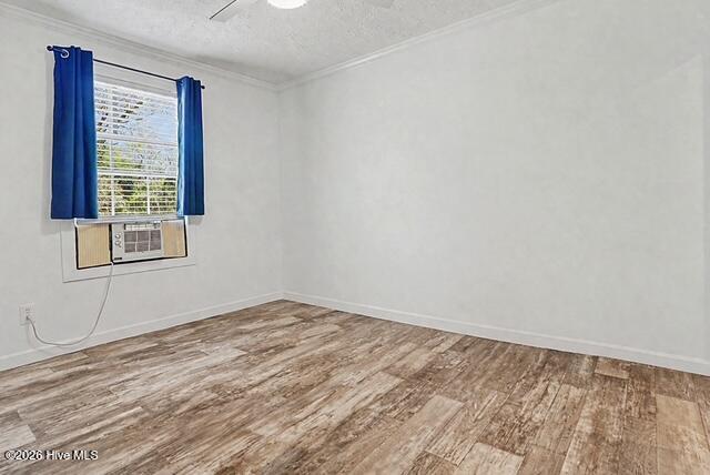 100559867 | Photo 19