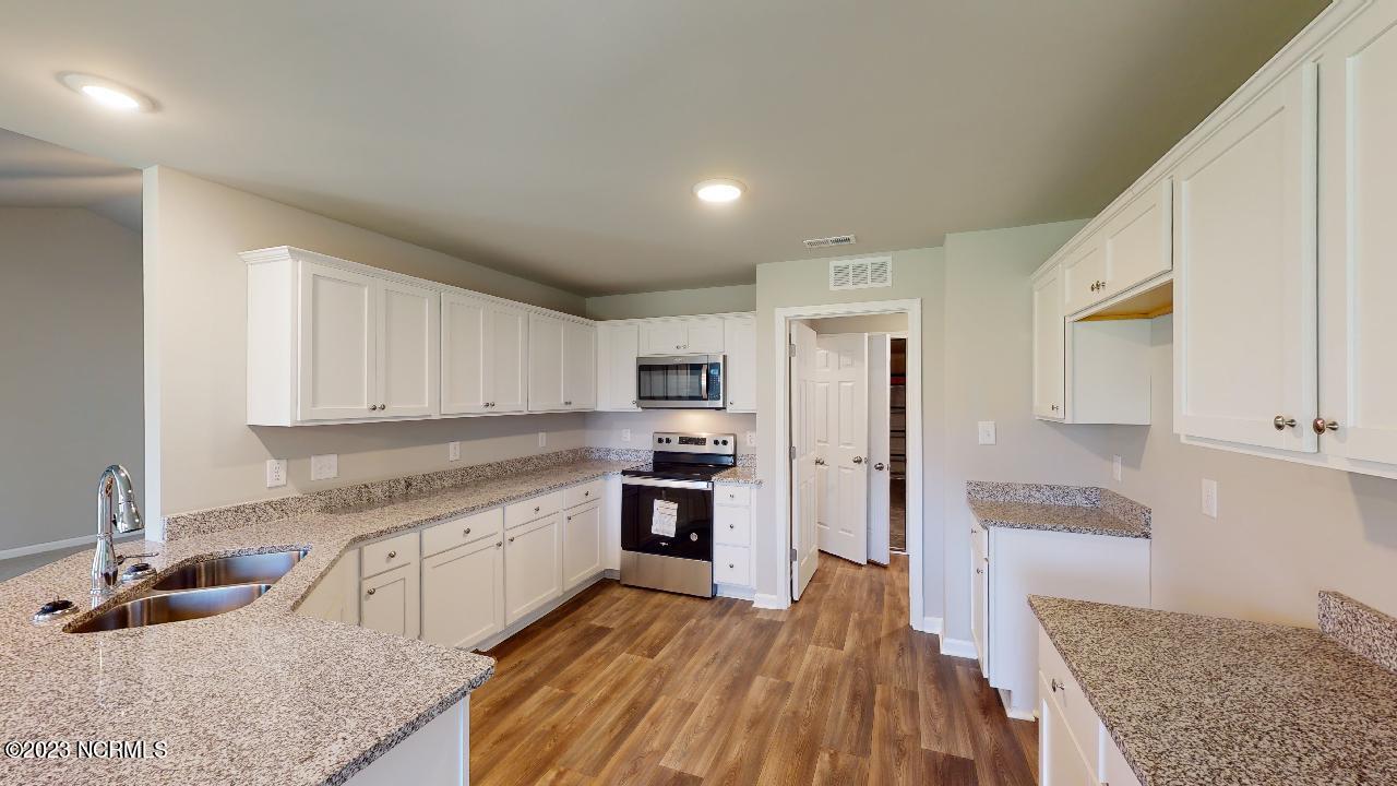 JLC-207-Cedar-St-01192023_123453