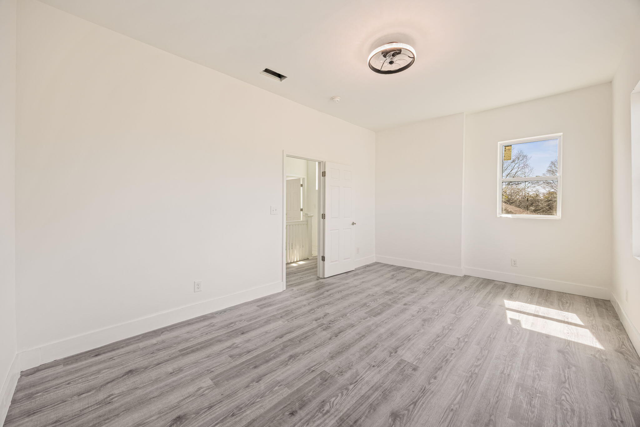 1136 Beman Street, Augusta, GA, 30904