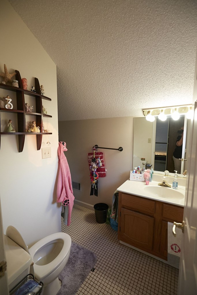 1413 Waters Edge Drive, Augusta, GA 30901 Listing Photo  15