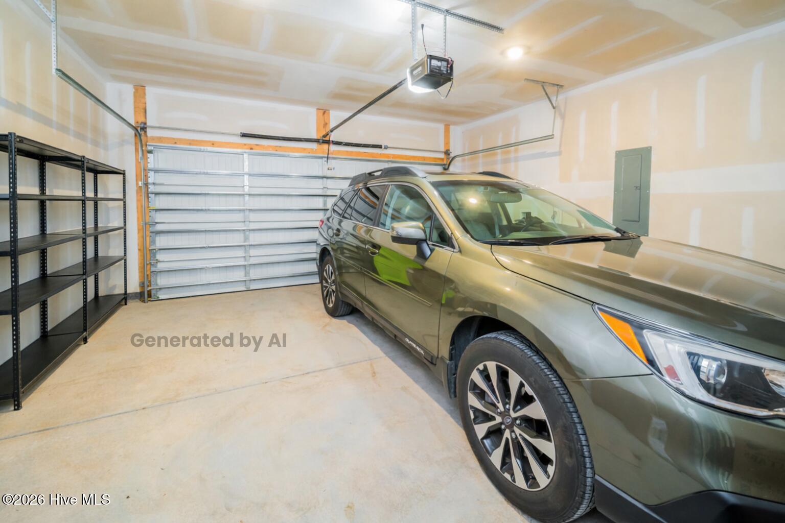 100537788 | Photo 29