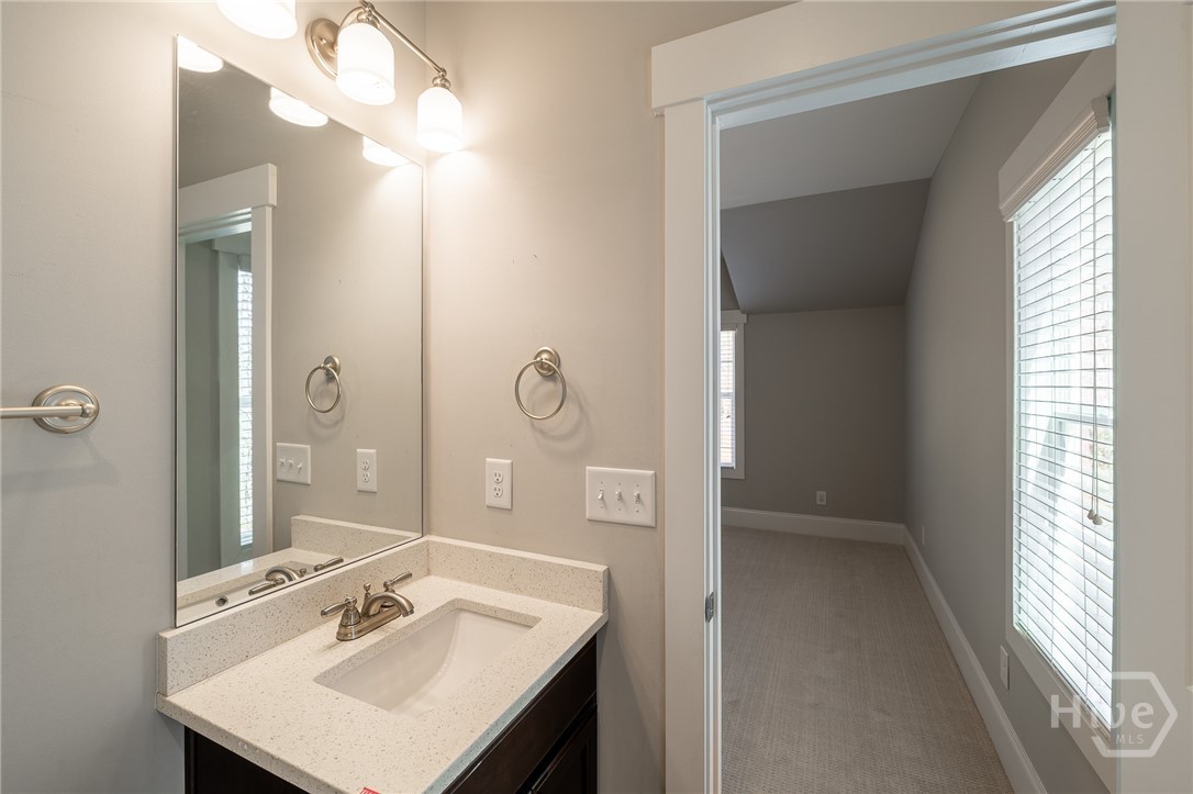 105 Inverness Road, Athens, GA, 30606