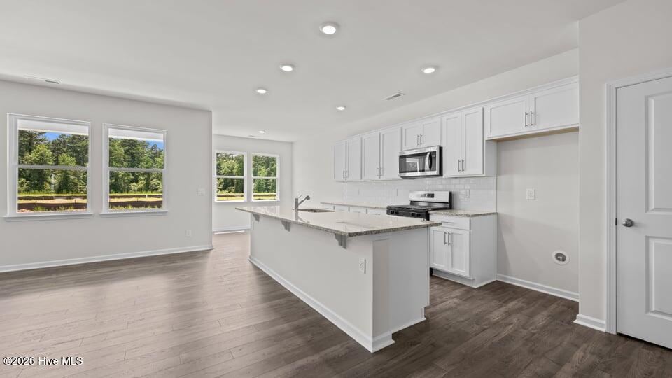 4007 Montford Drive,New Bern