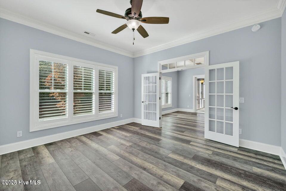 100559766 | Photo 28