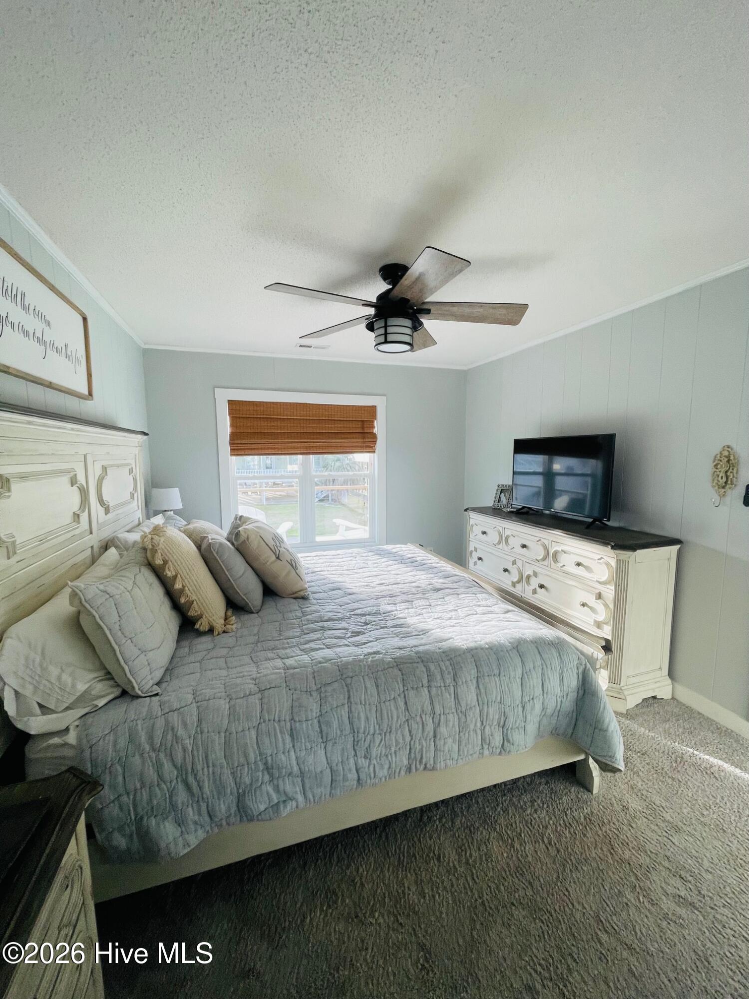 100546452 | Photo 25