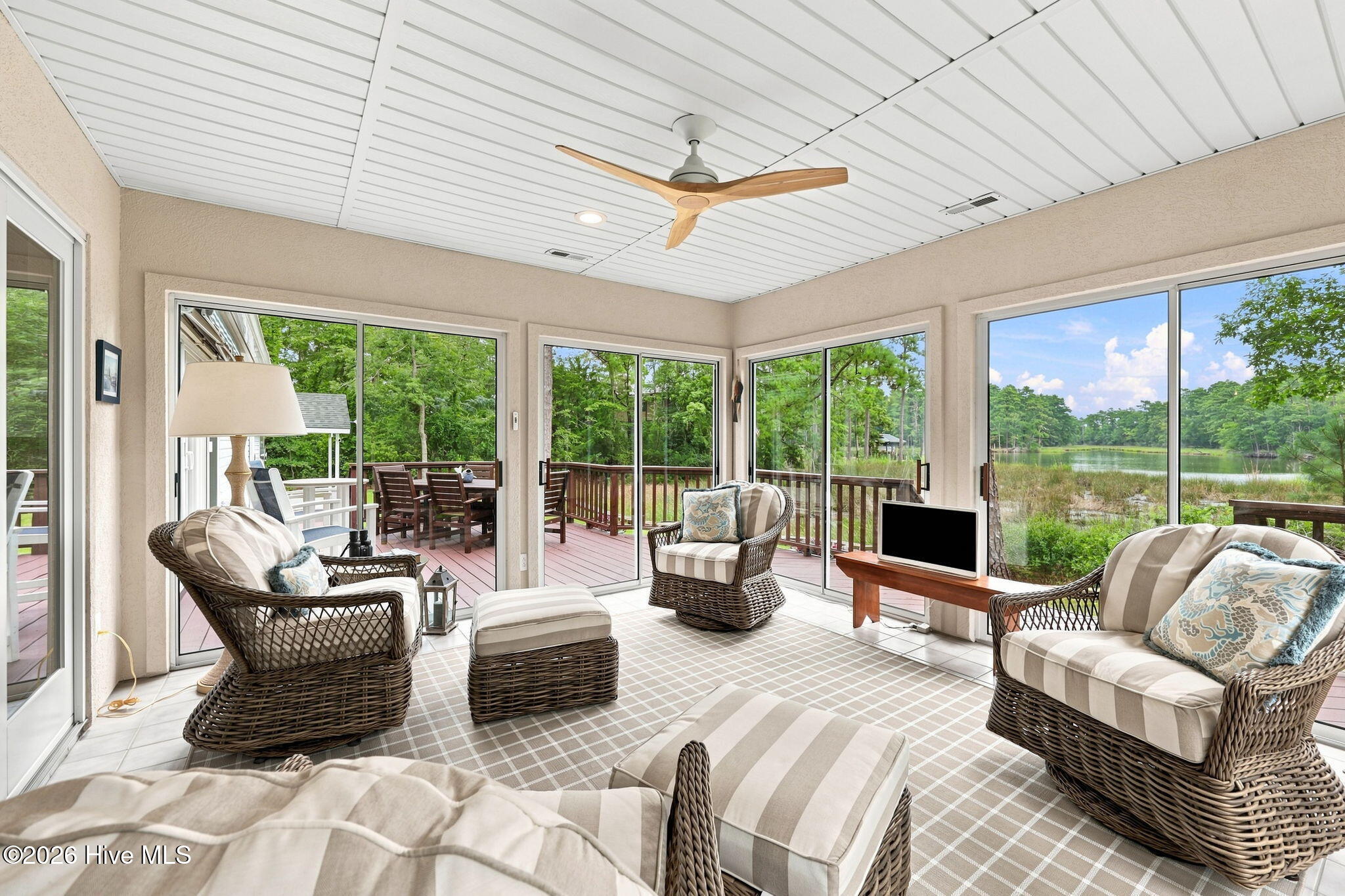 5633 Styron Drive,Oriental