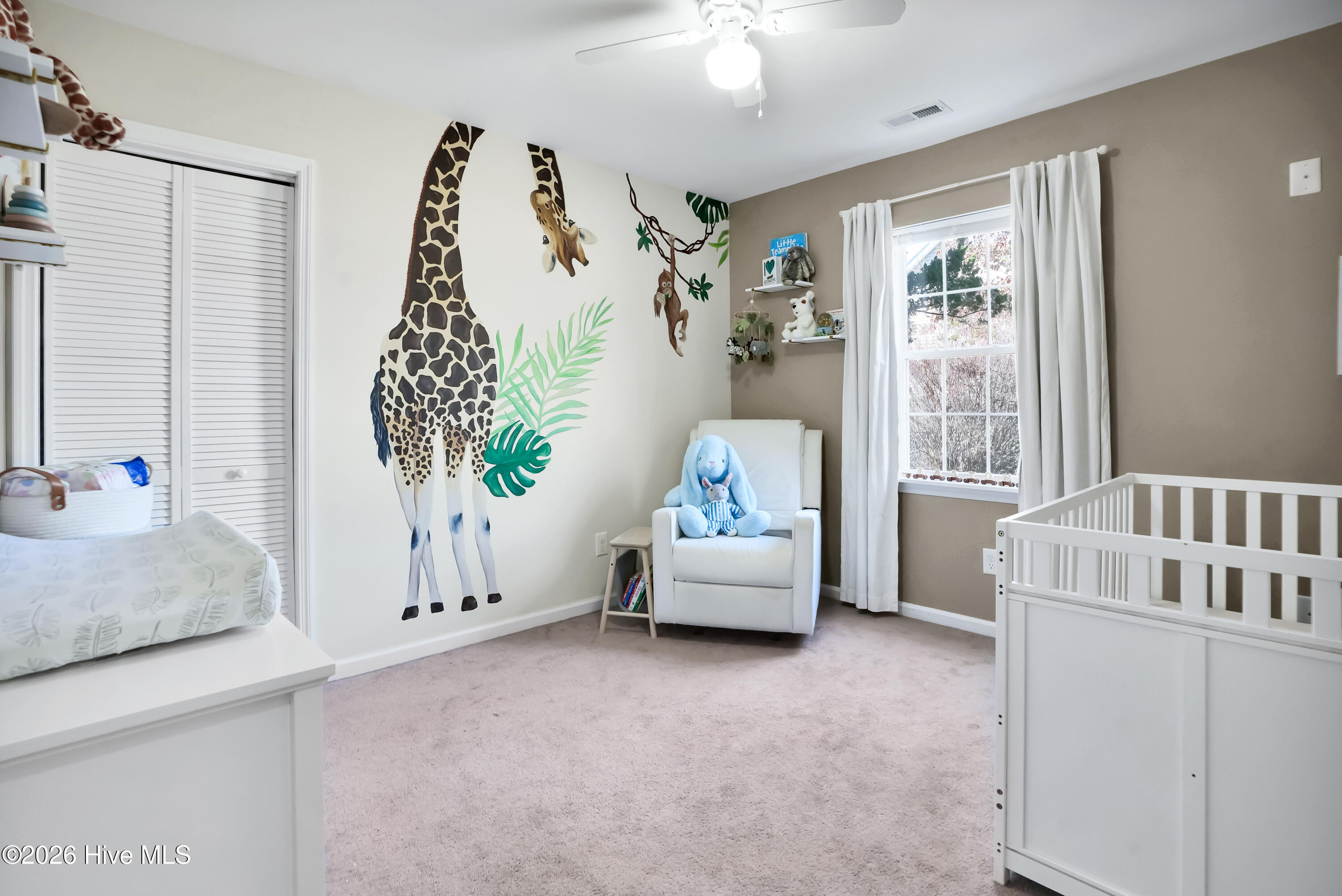 100555387 | Photo 19