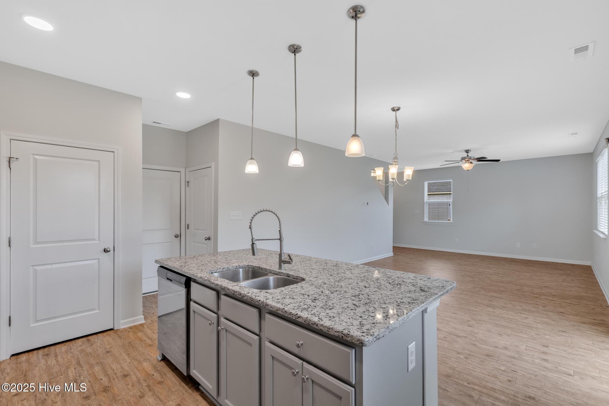 217 Cheswick Drive,Holly Ridge