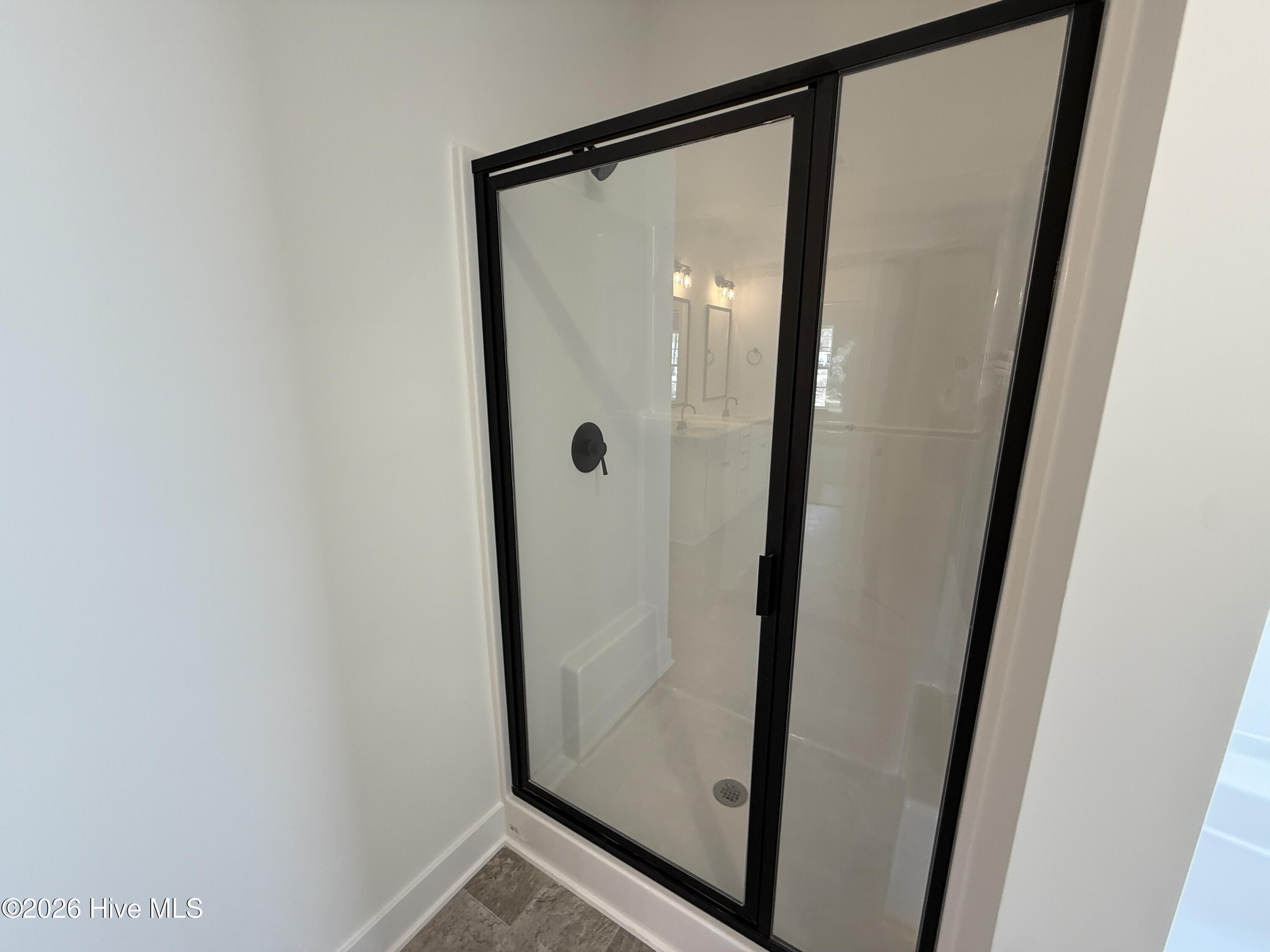 100551152 | Photo 40