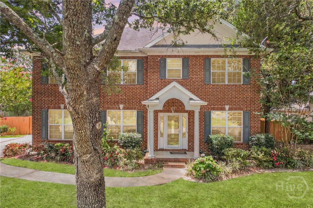 Property at 27 Dunnoman Drive