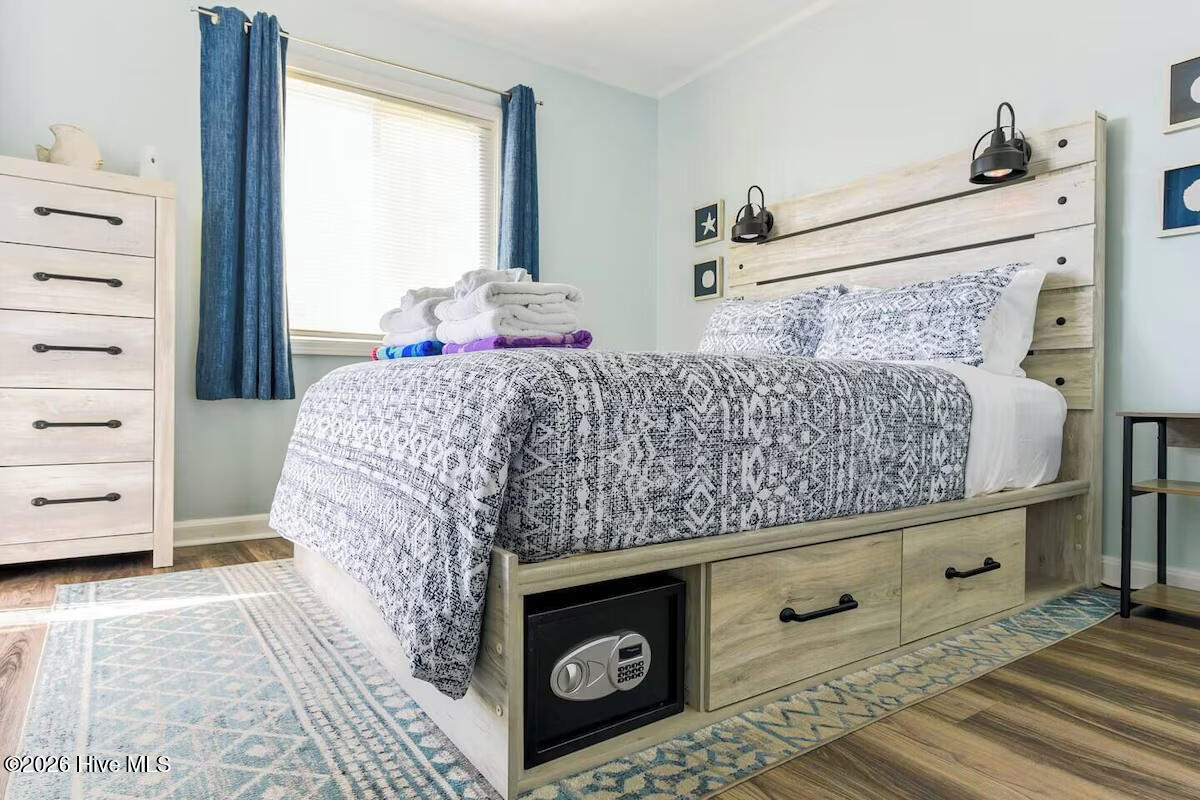 100551753 | Photo 22