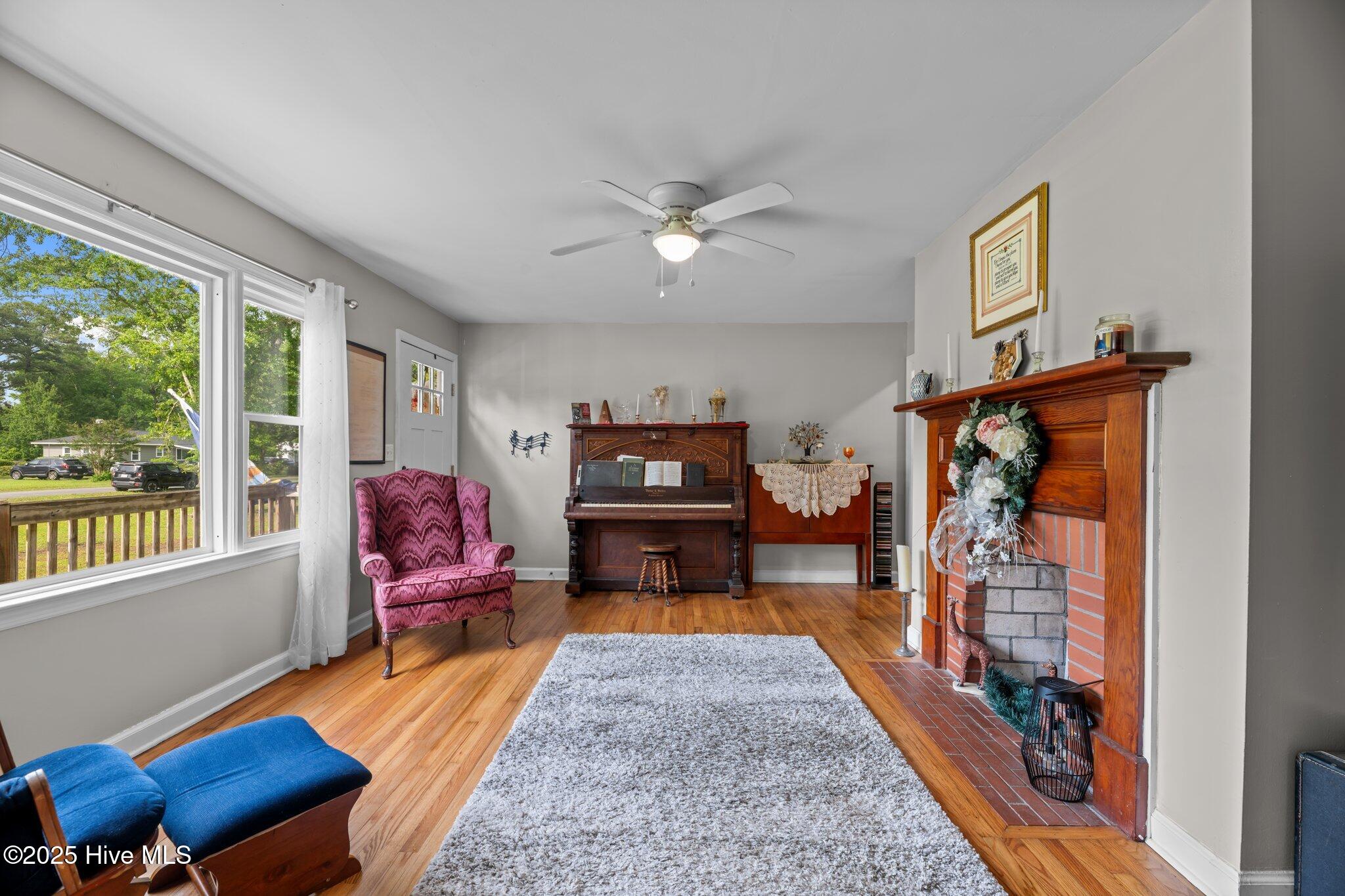 219 Bryan Street,Havelock
