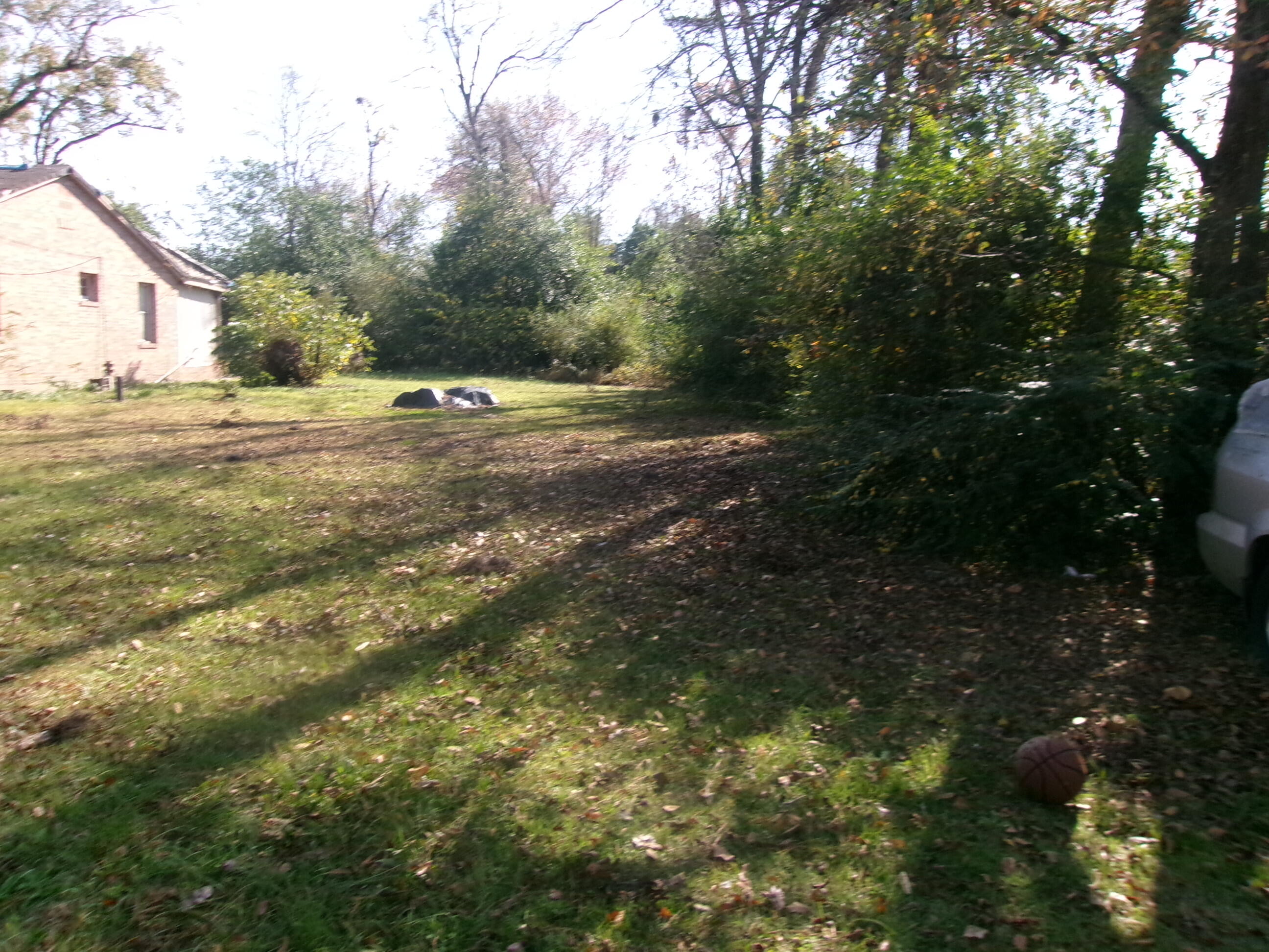 2216 Sullivan Road, Augusta, GA, 30901