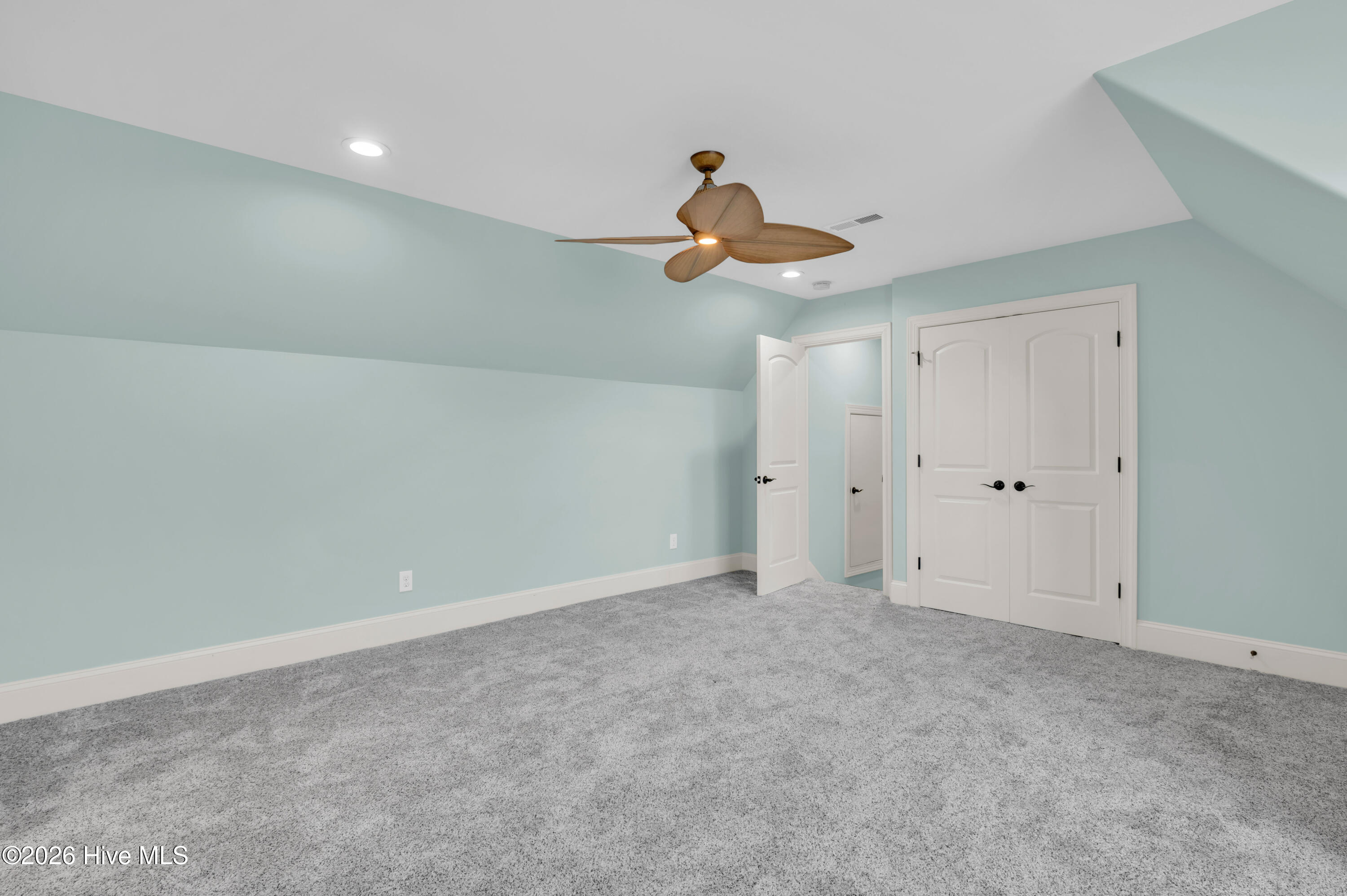 8476 Compass Pointe East Wynd NE, Leland, NC, 28451