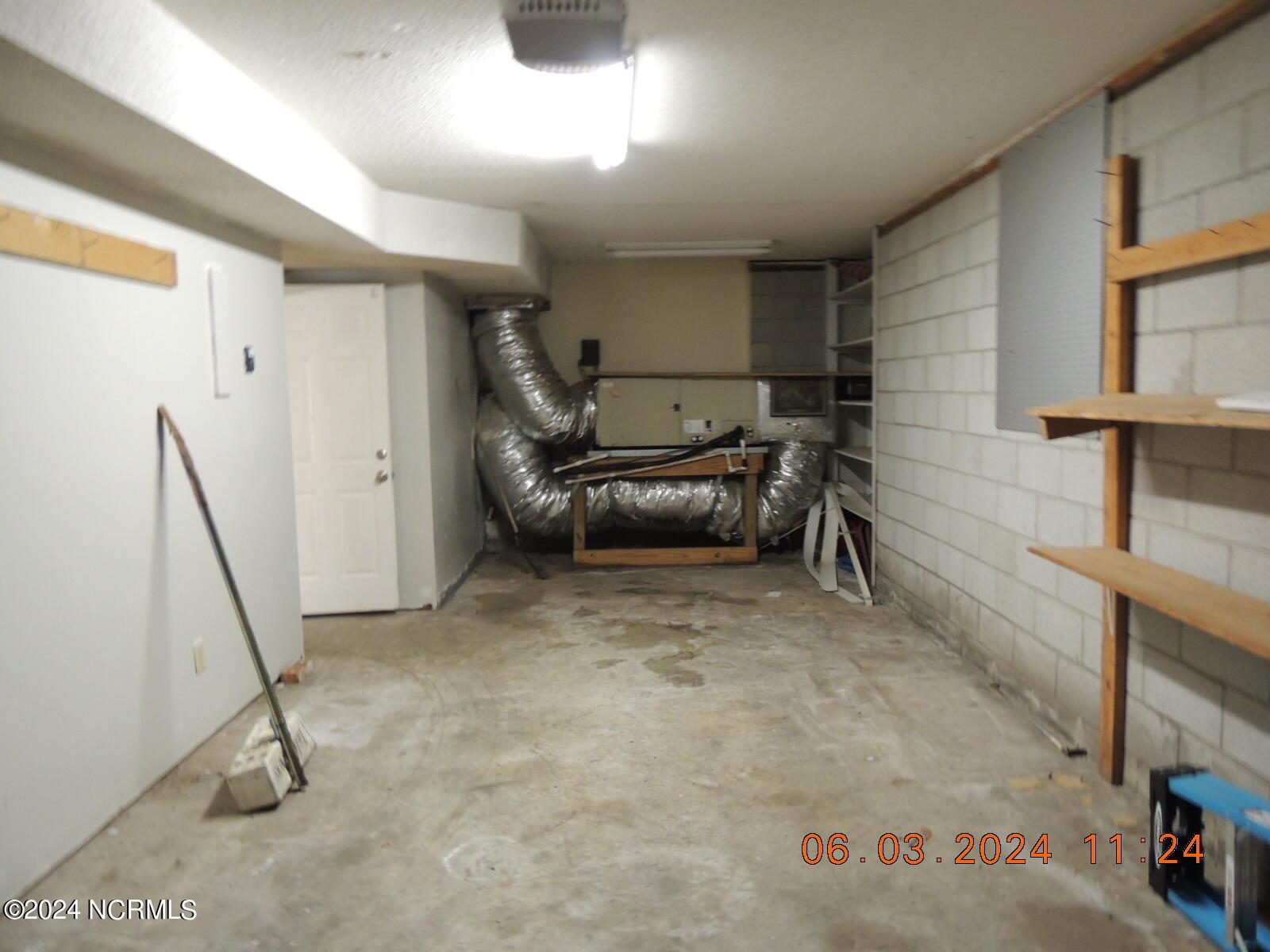 100450812 | Photo 17