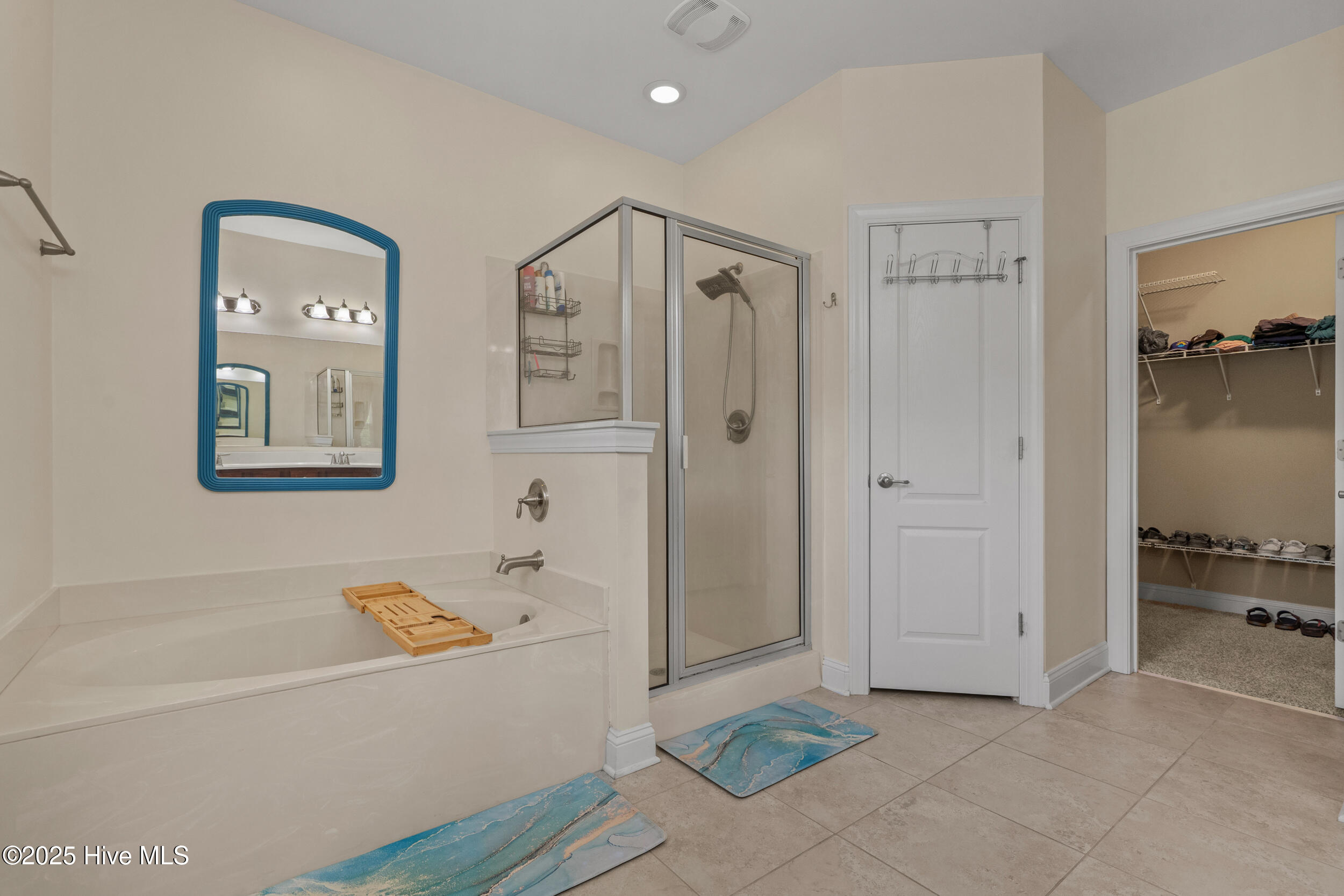 100527914 | Photo 19