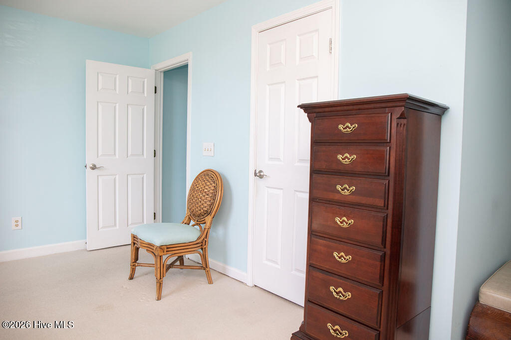 100557478 | Photo 33