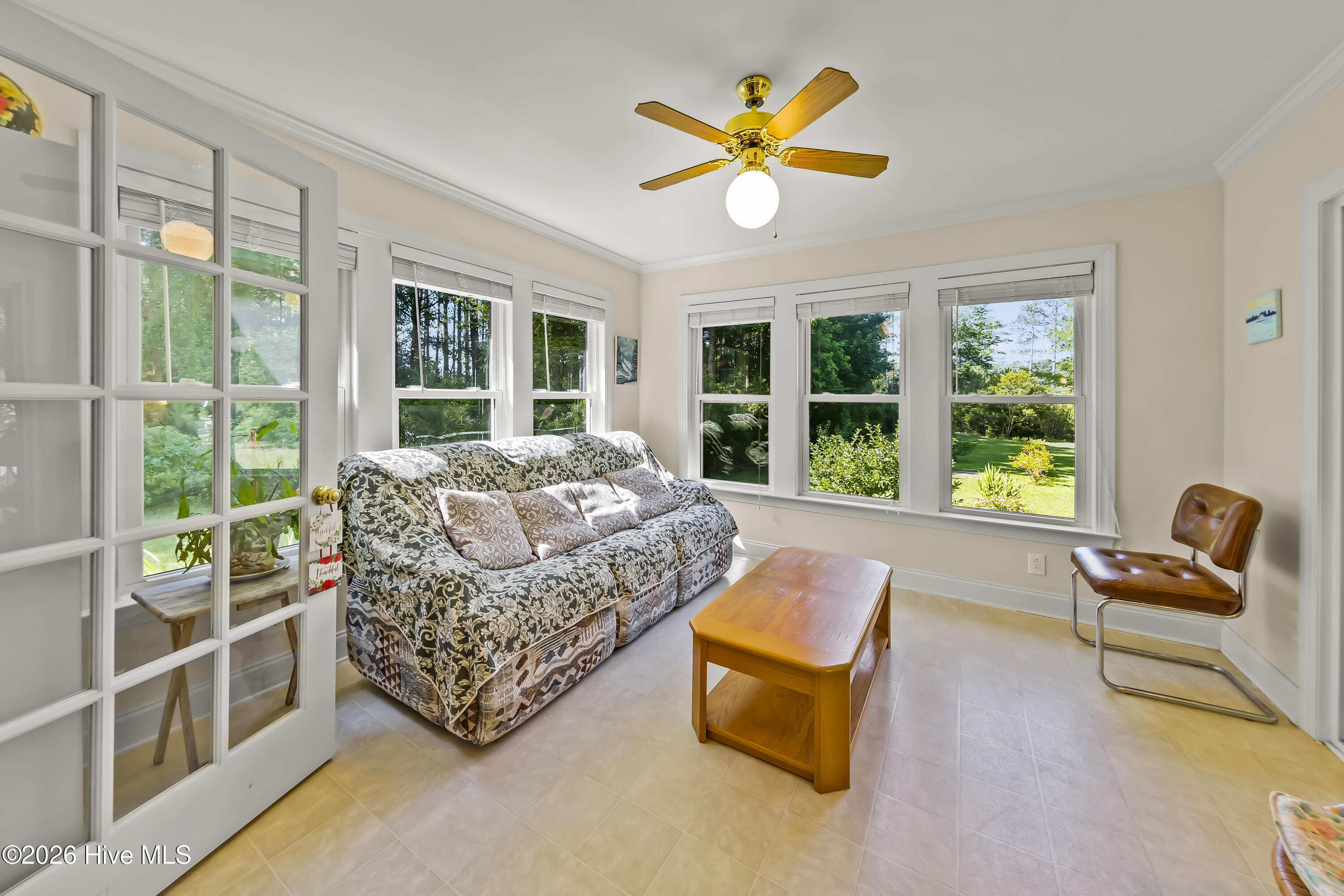965 Old Mill Road,Oriental