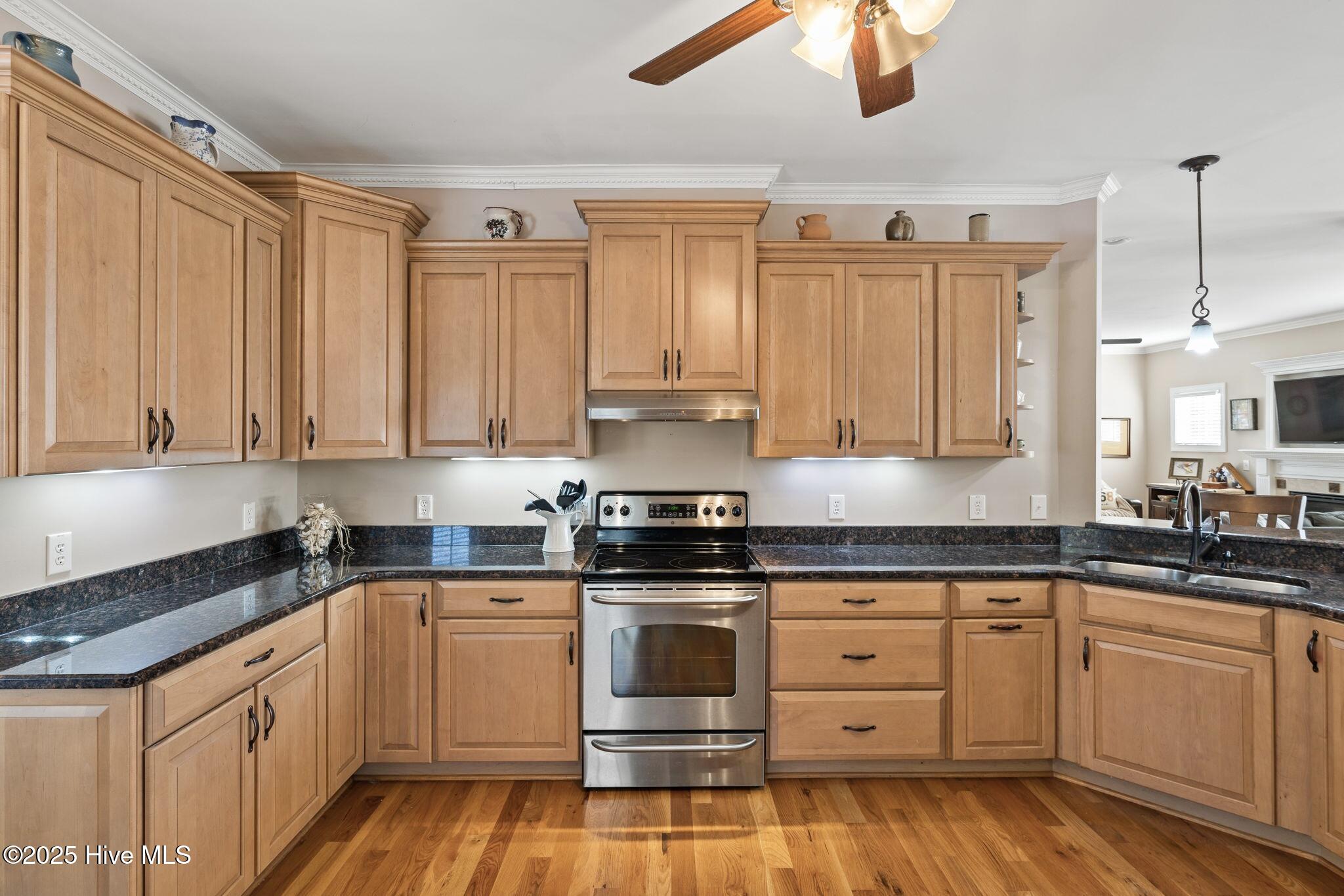 100543841 | Photo 17