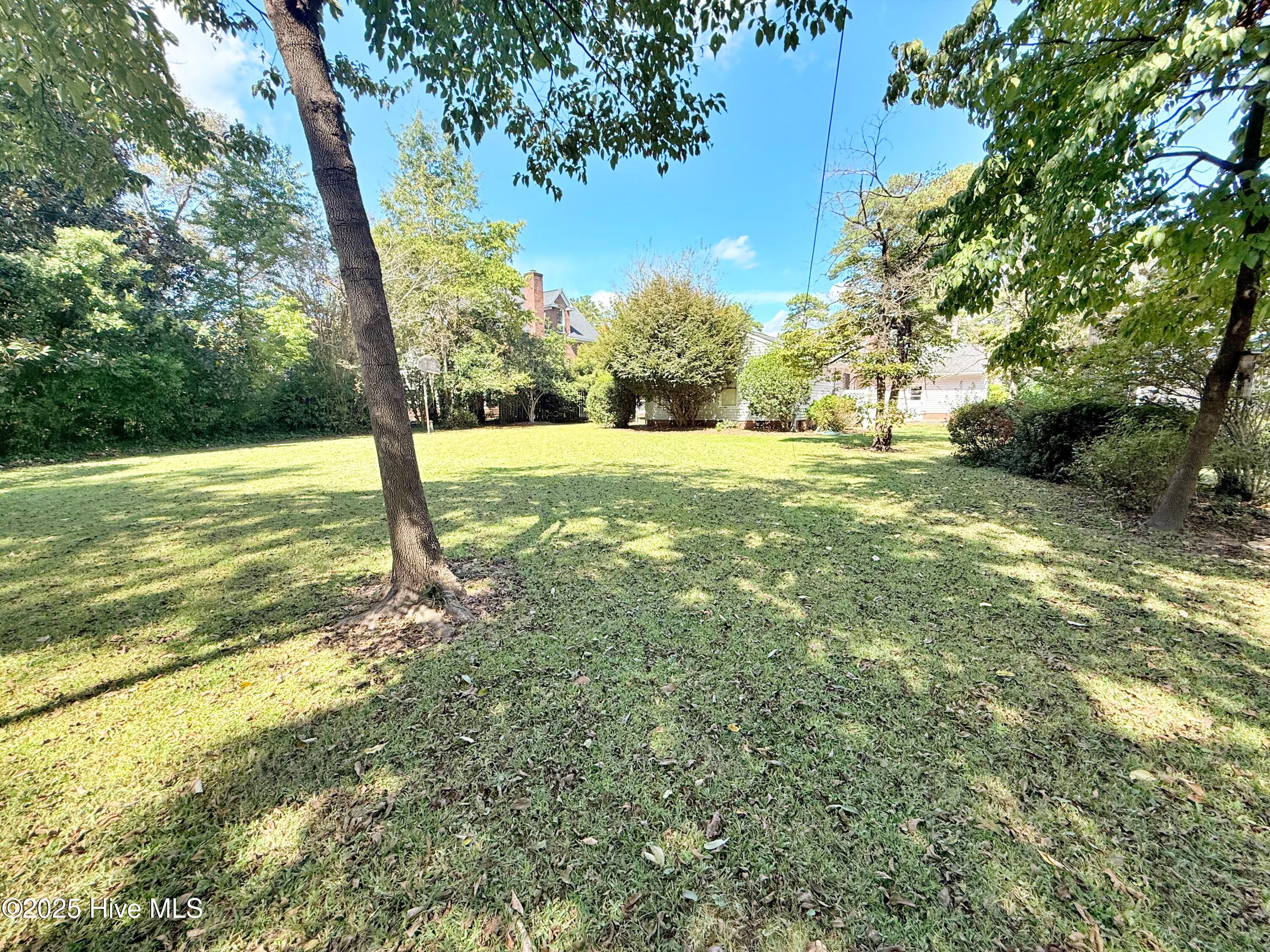 4503 Greenview Road,Trent Woods