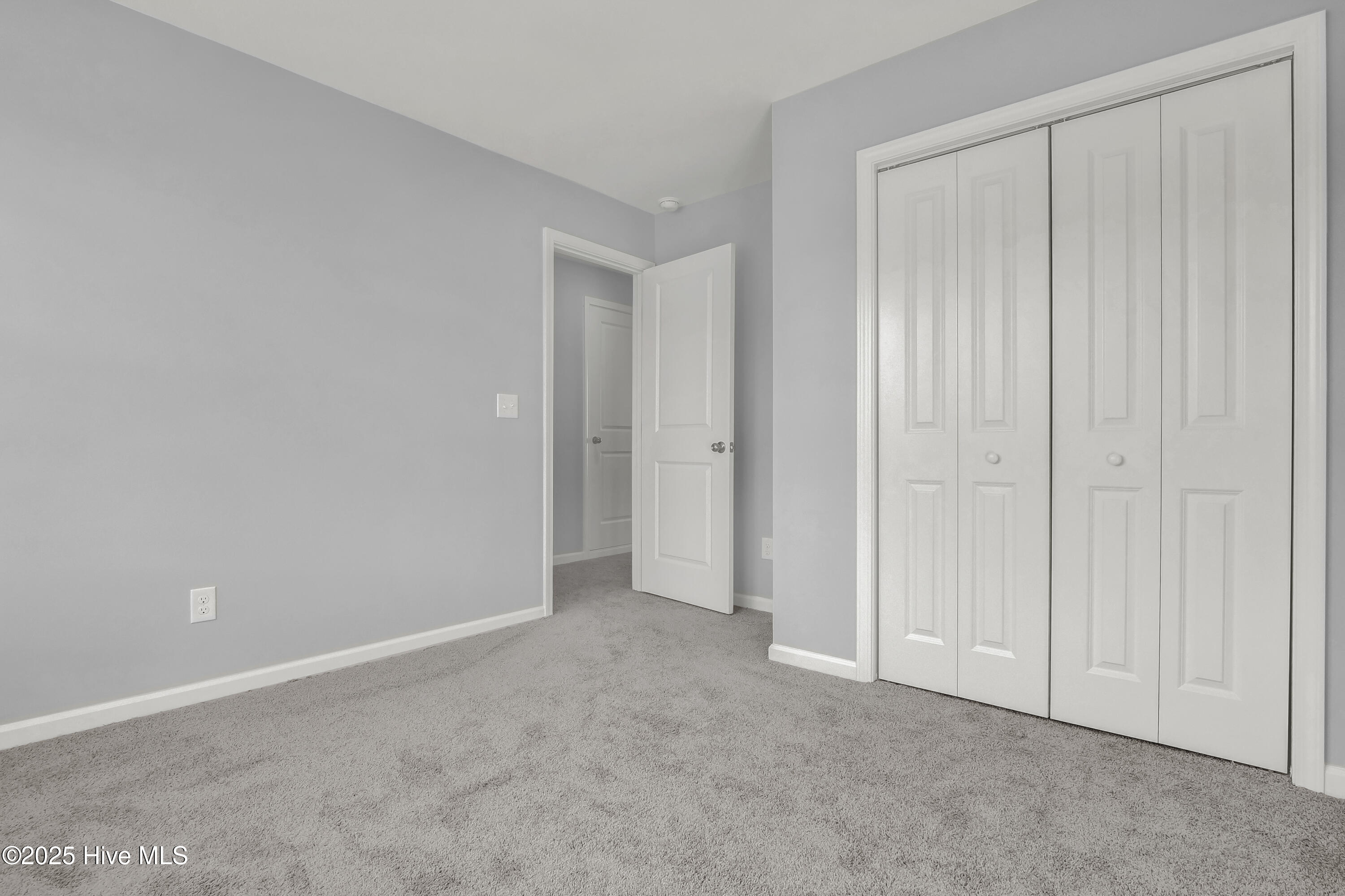 100545404 | Photo 11