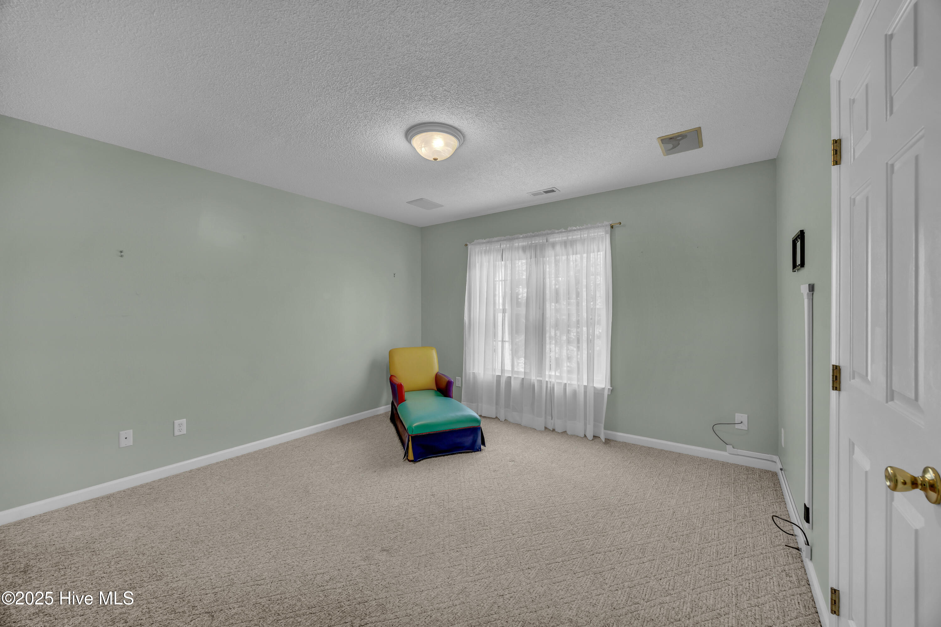 7100 Kinsella Court, Wilmington, NC, 28409