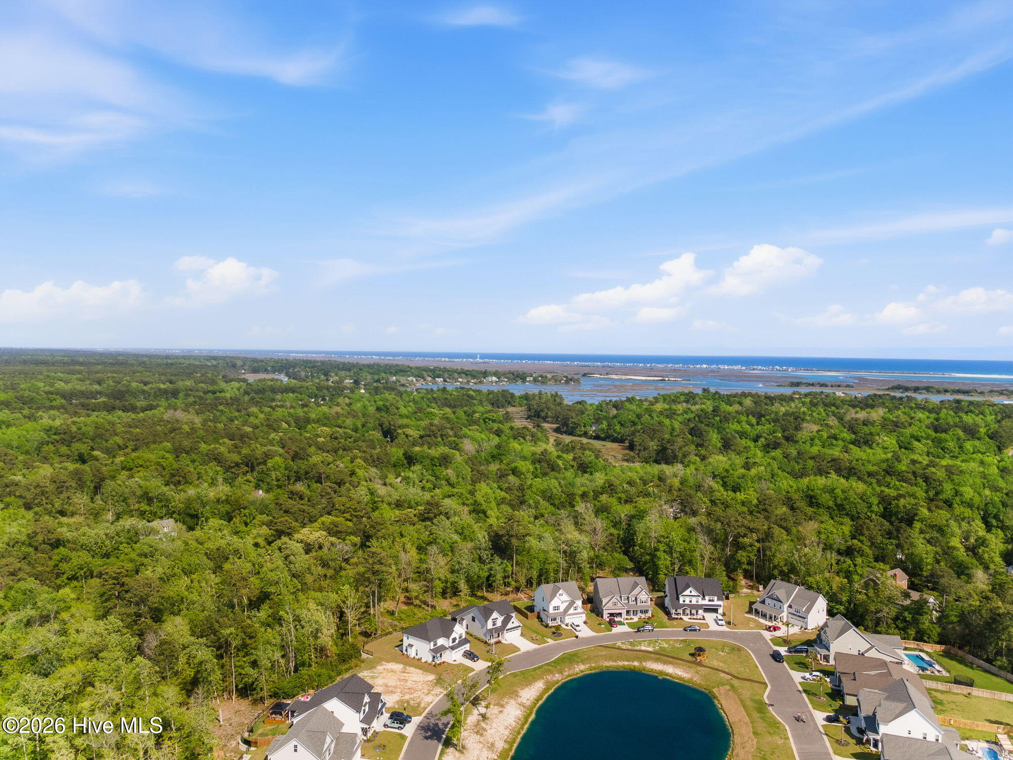 100567561 | Photo 70