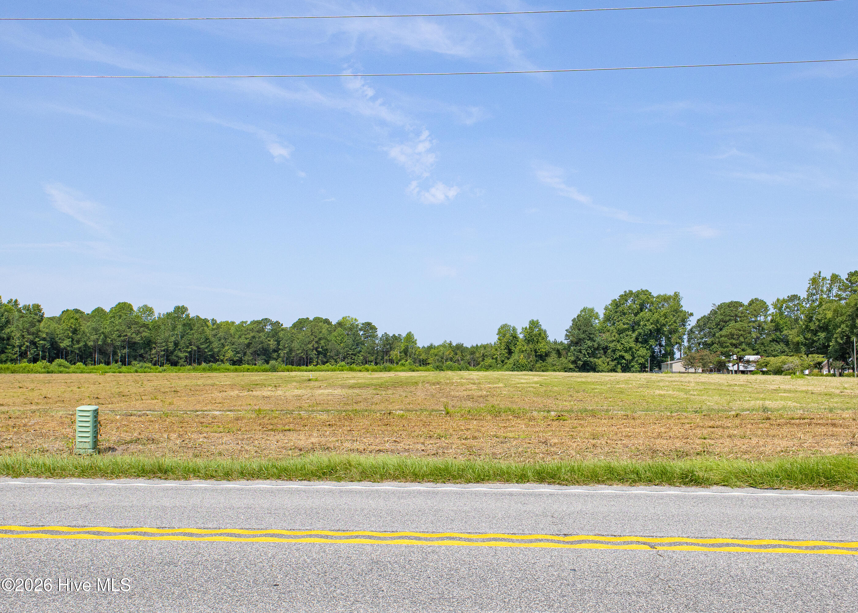 8424 Joe Brown, Clarendon, North Carolina, 0 ,Residential Lot,For sale,Joe Brown,100596779 8424 Joe Brown, Clarendon, North Carolina, 0 ,Residential Lot,For sale,Joe Brown,100596779