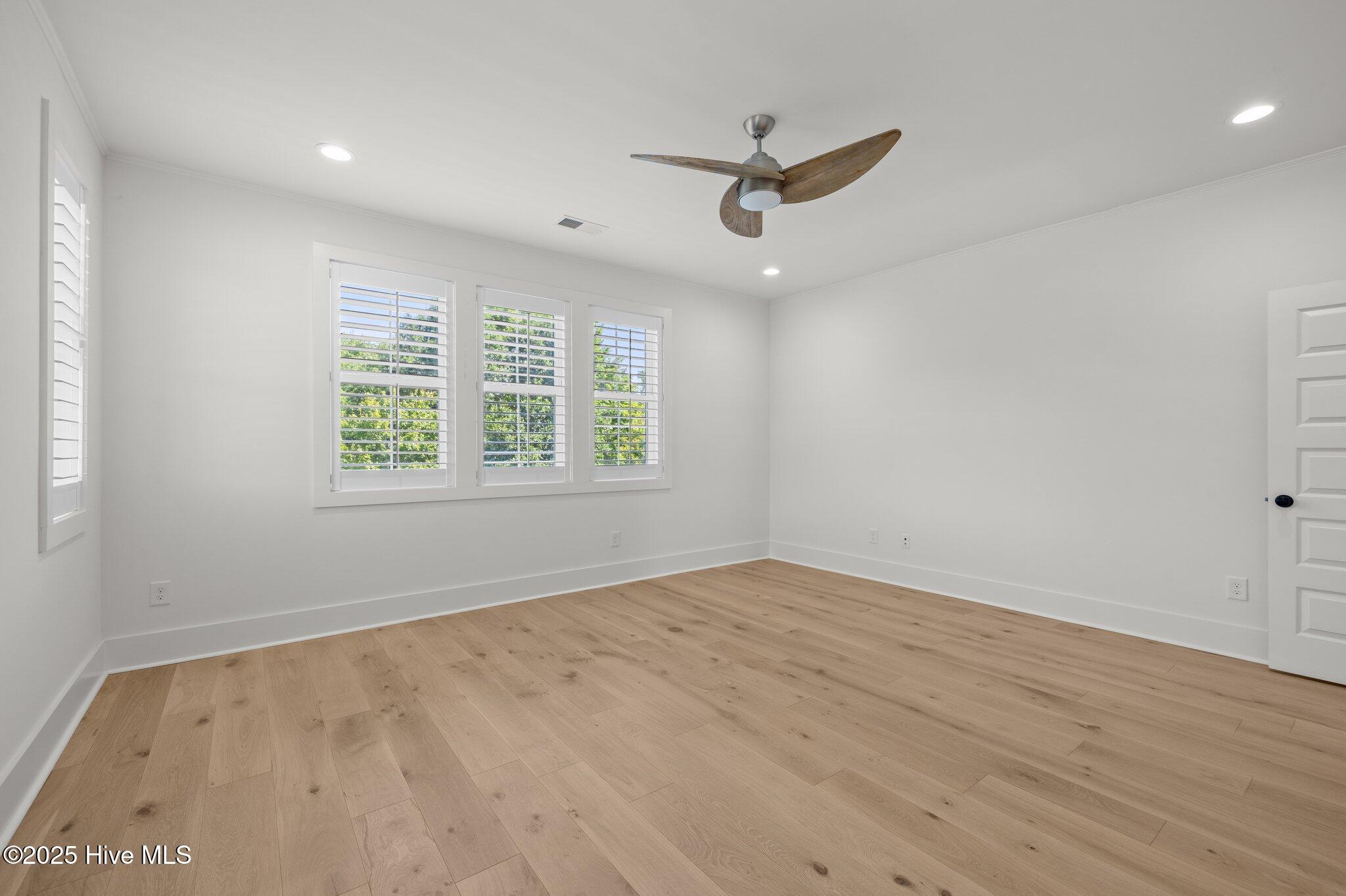 220 Colleton Square, Newport, NC, 28570