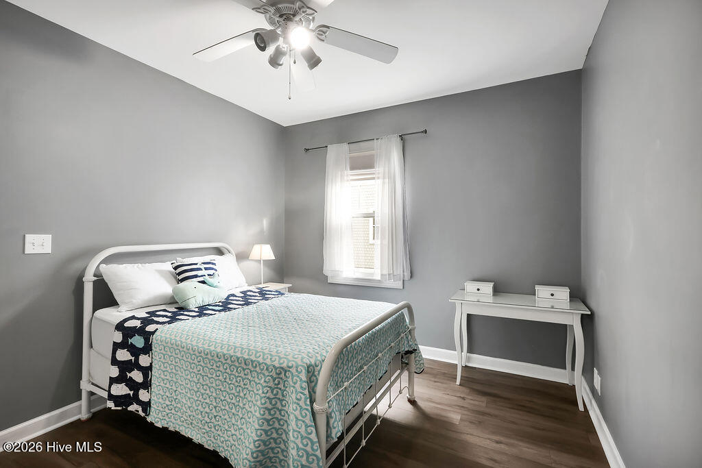 100549011 | Photo 21