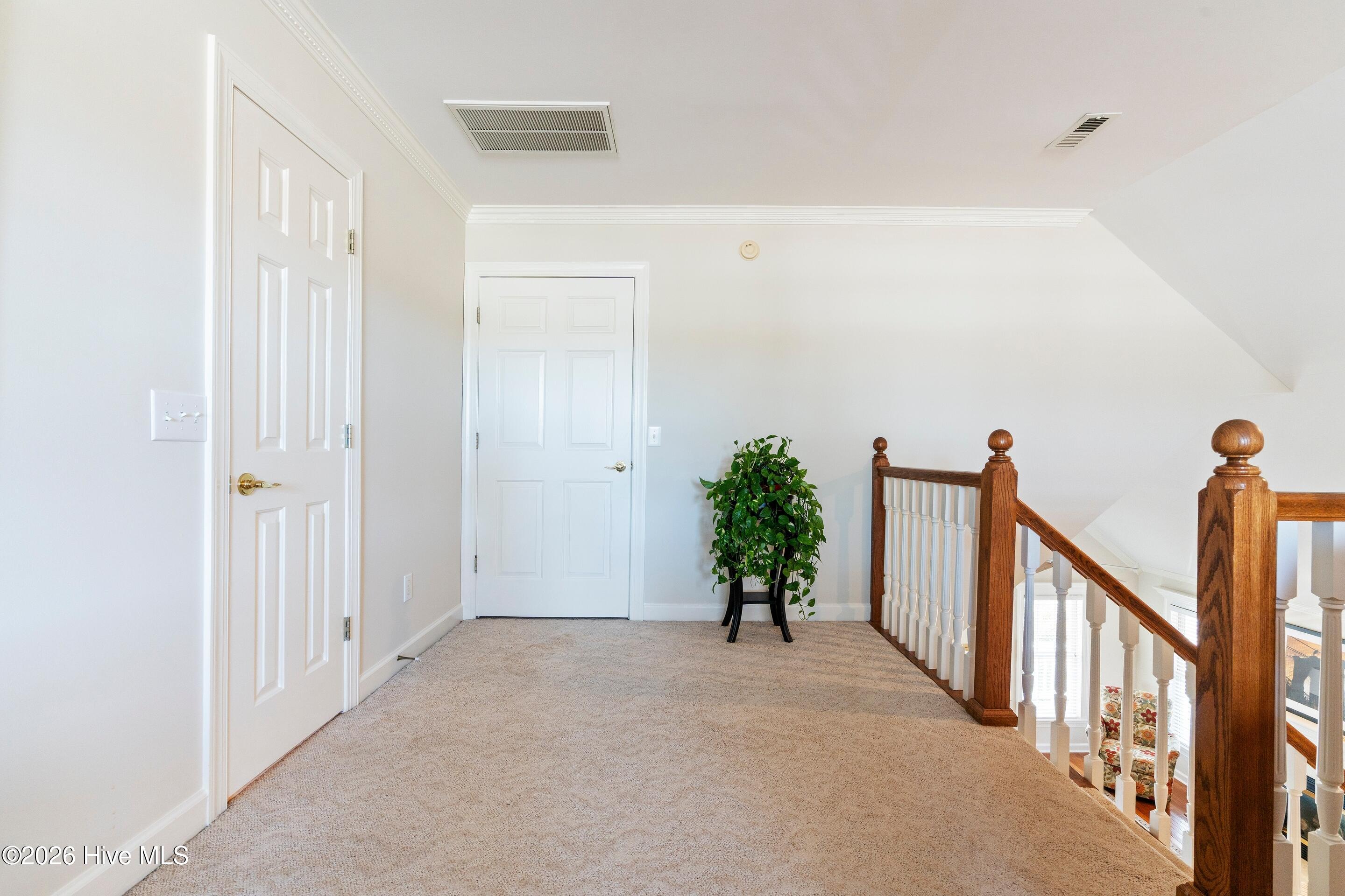 100549552 | Photo 49