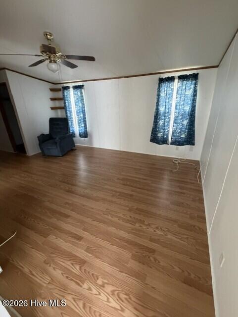 225 Mckae Drive,Gloucester