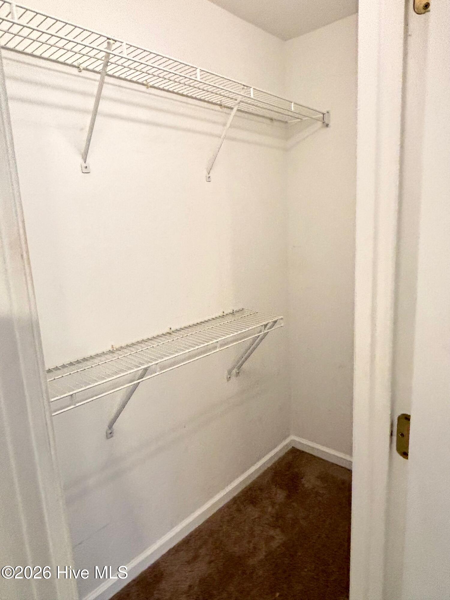 100567401 | Photo 18