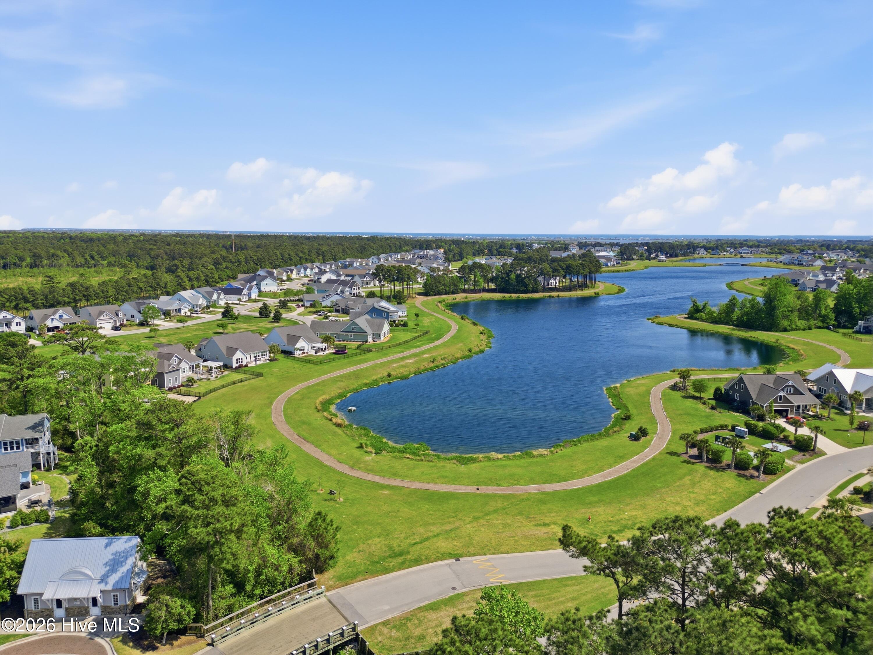 218 Summernights Way, Holly Ridge, NC, 28445