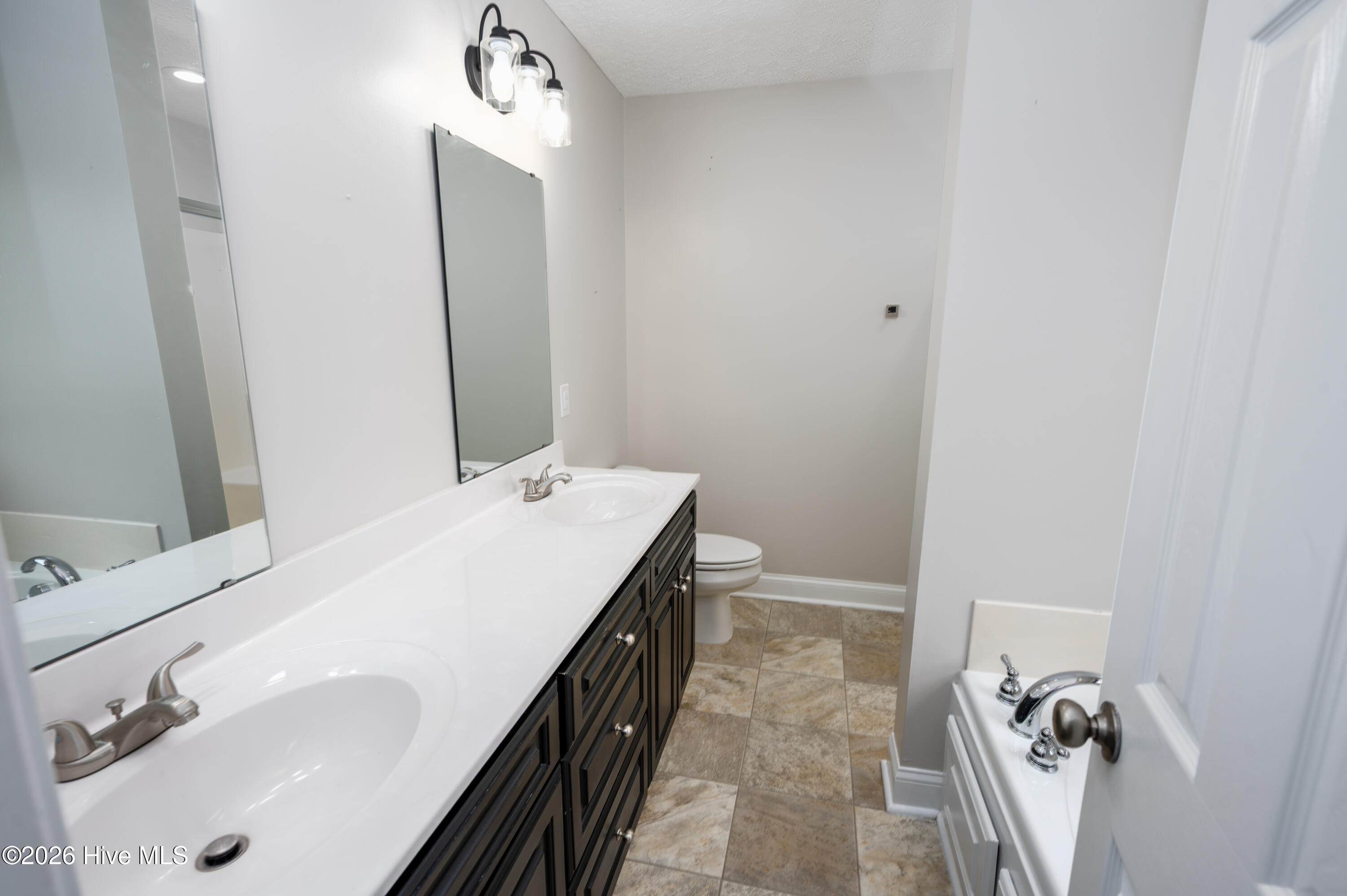 202 Croatan Woods Drive,New Bern