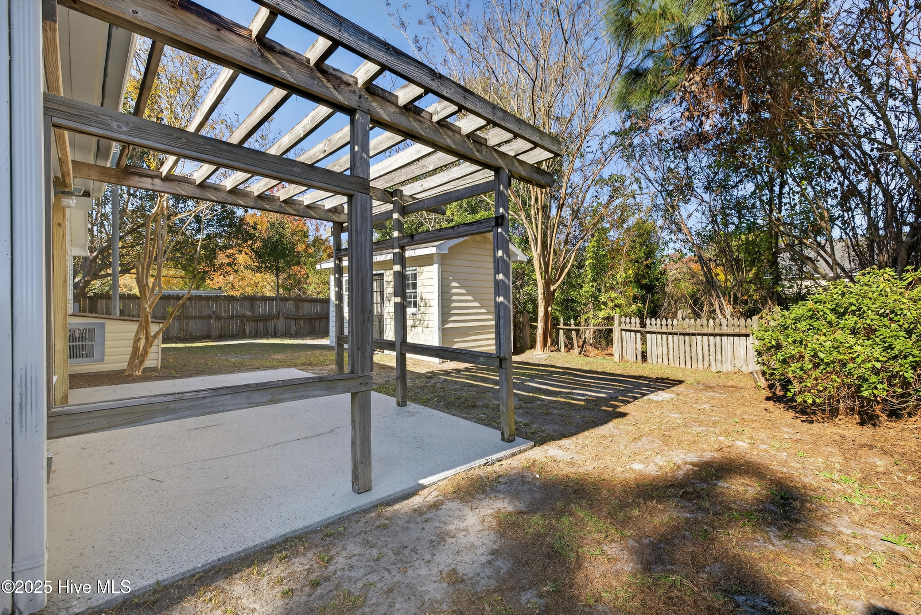 100541099 | Photo 27