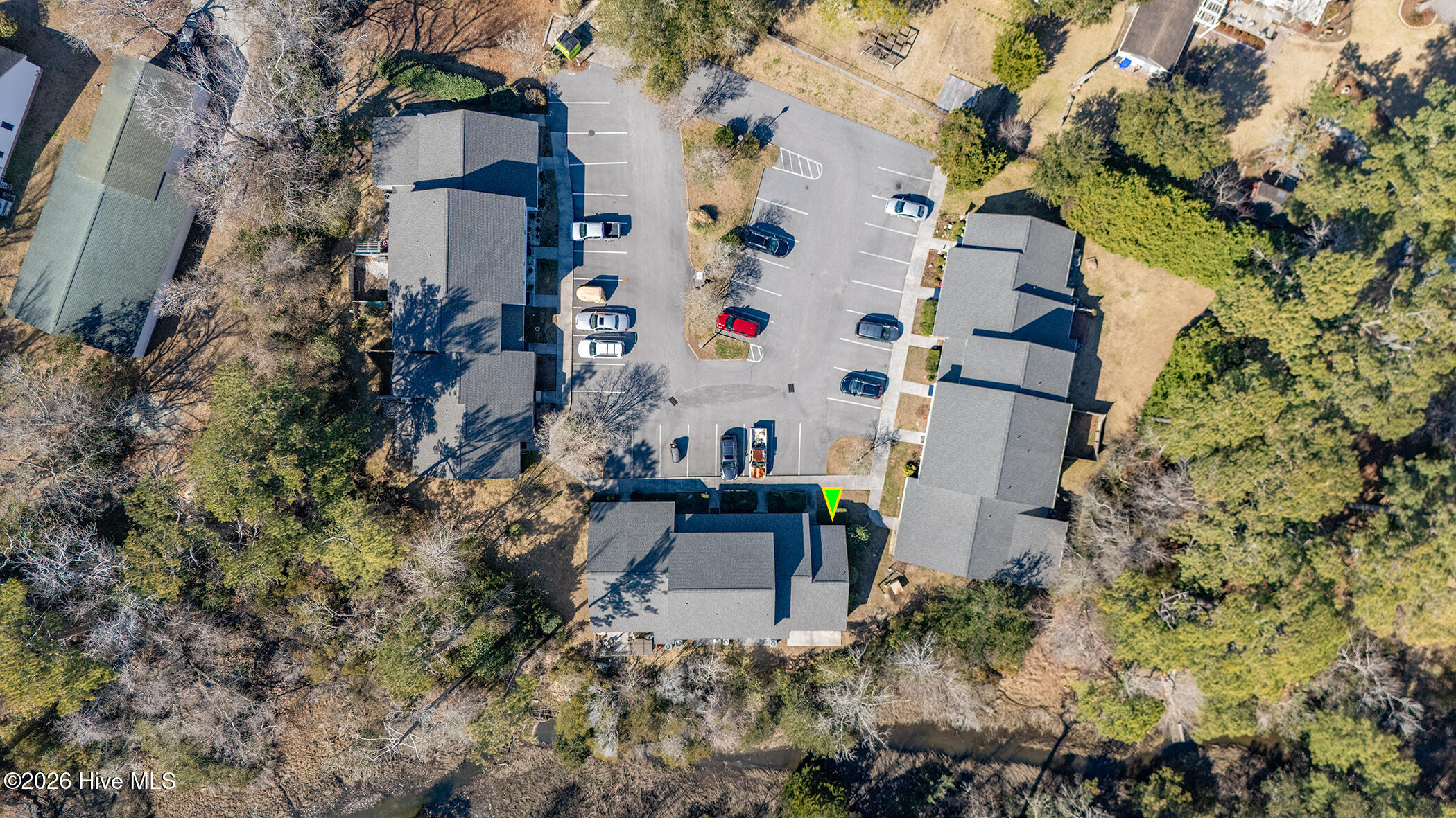 120 Crystal Pines Court,Beaufort