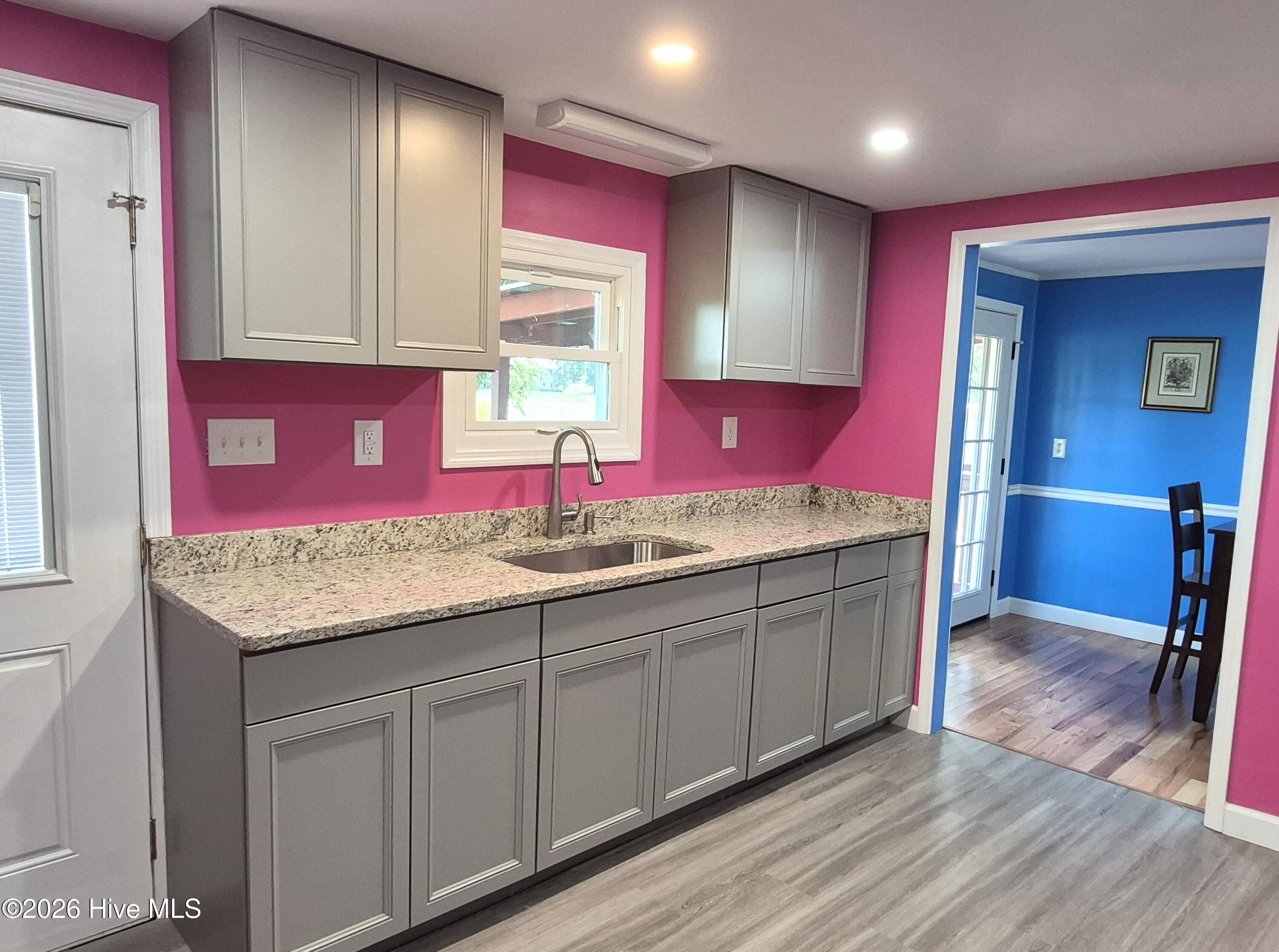 2735 Wilmar Road,Vanceboro