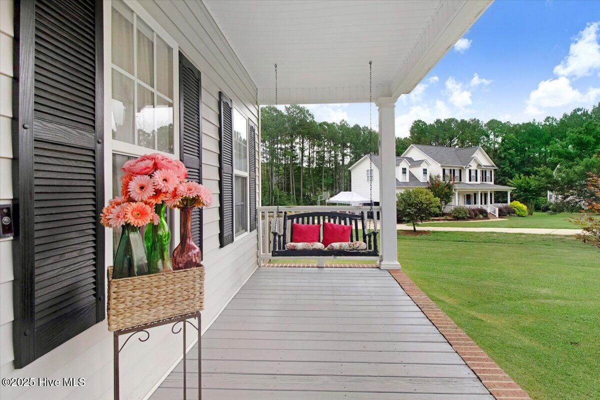 04-457 Albemarle Dr-4