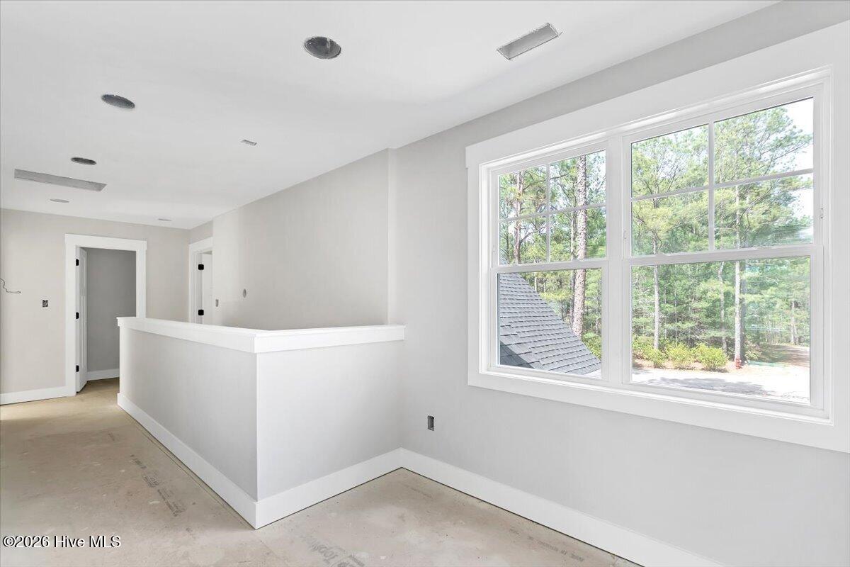 451 Thimbleberry Drive, Vass, NC, 28394