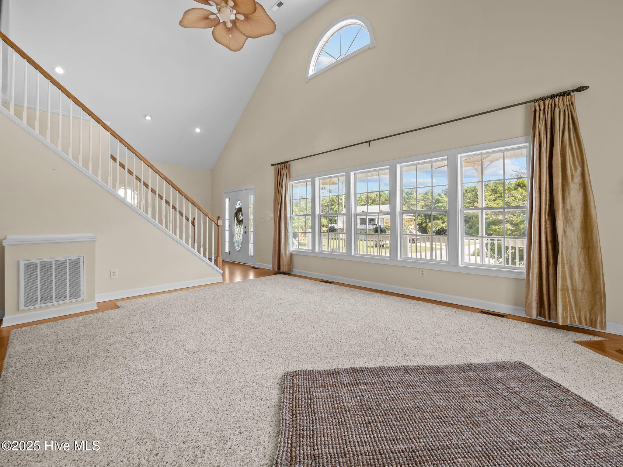 105 Everette Court, Newport, NC, 28570